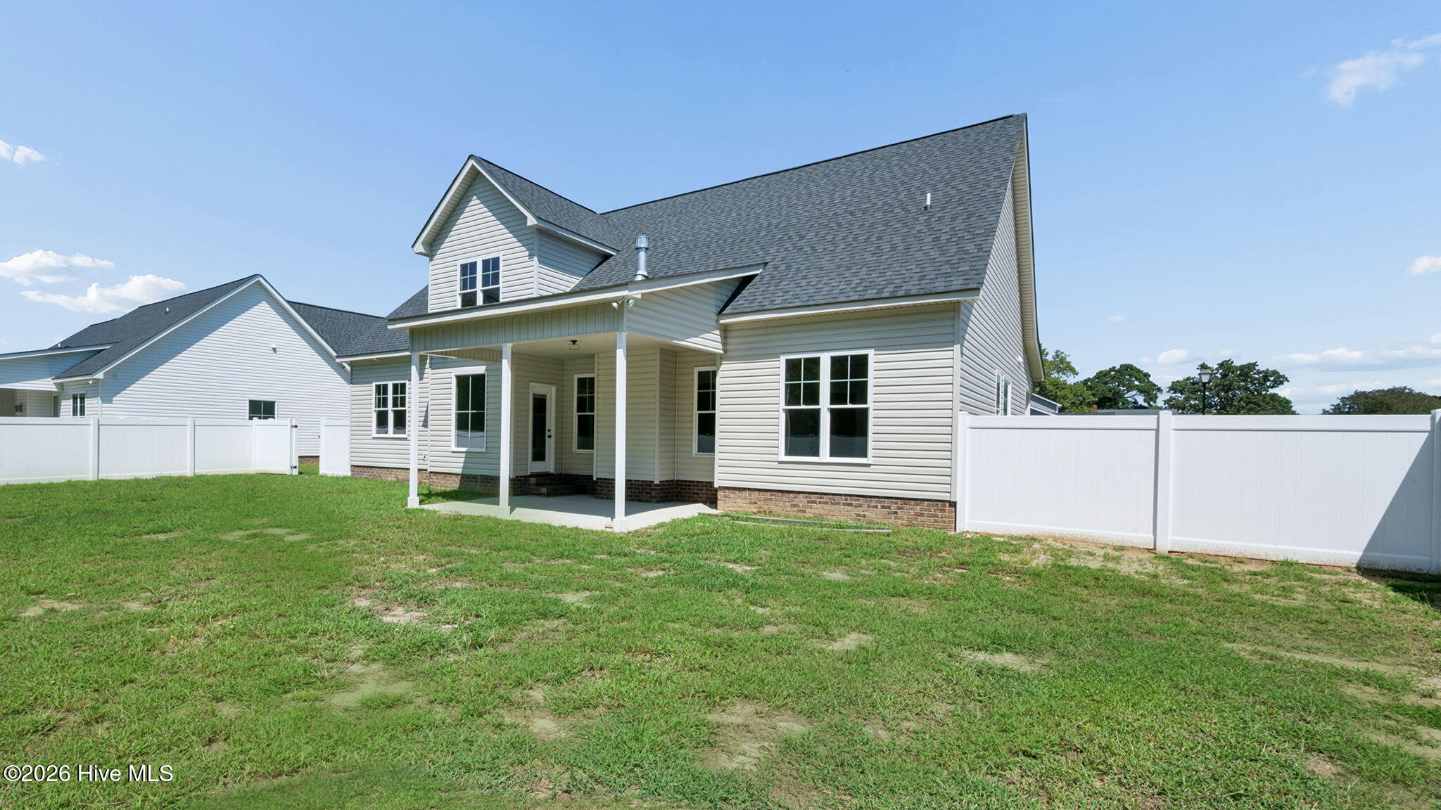 3295 School View Drive Property Photo 7