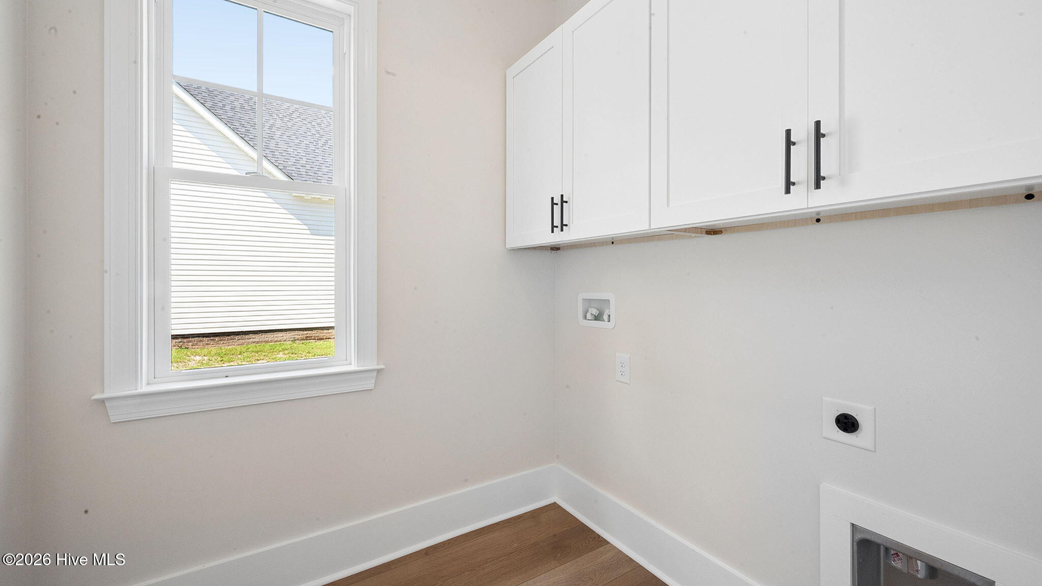 3295 School View Drive Property Photo 34