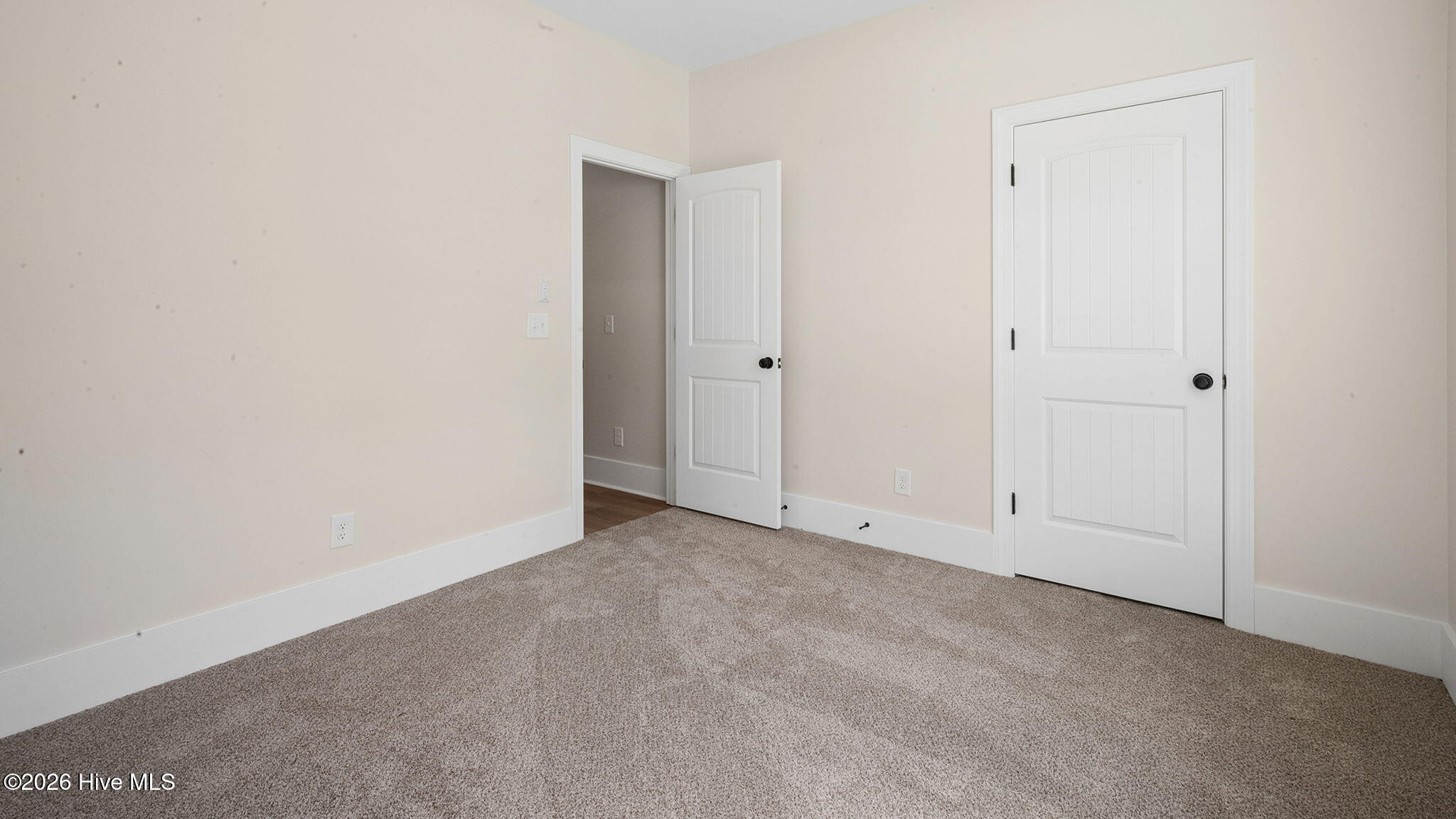 3295 School View Drive Property Photo 41
