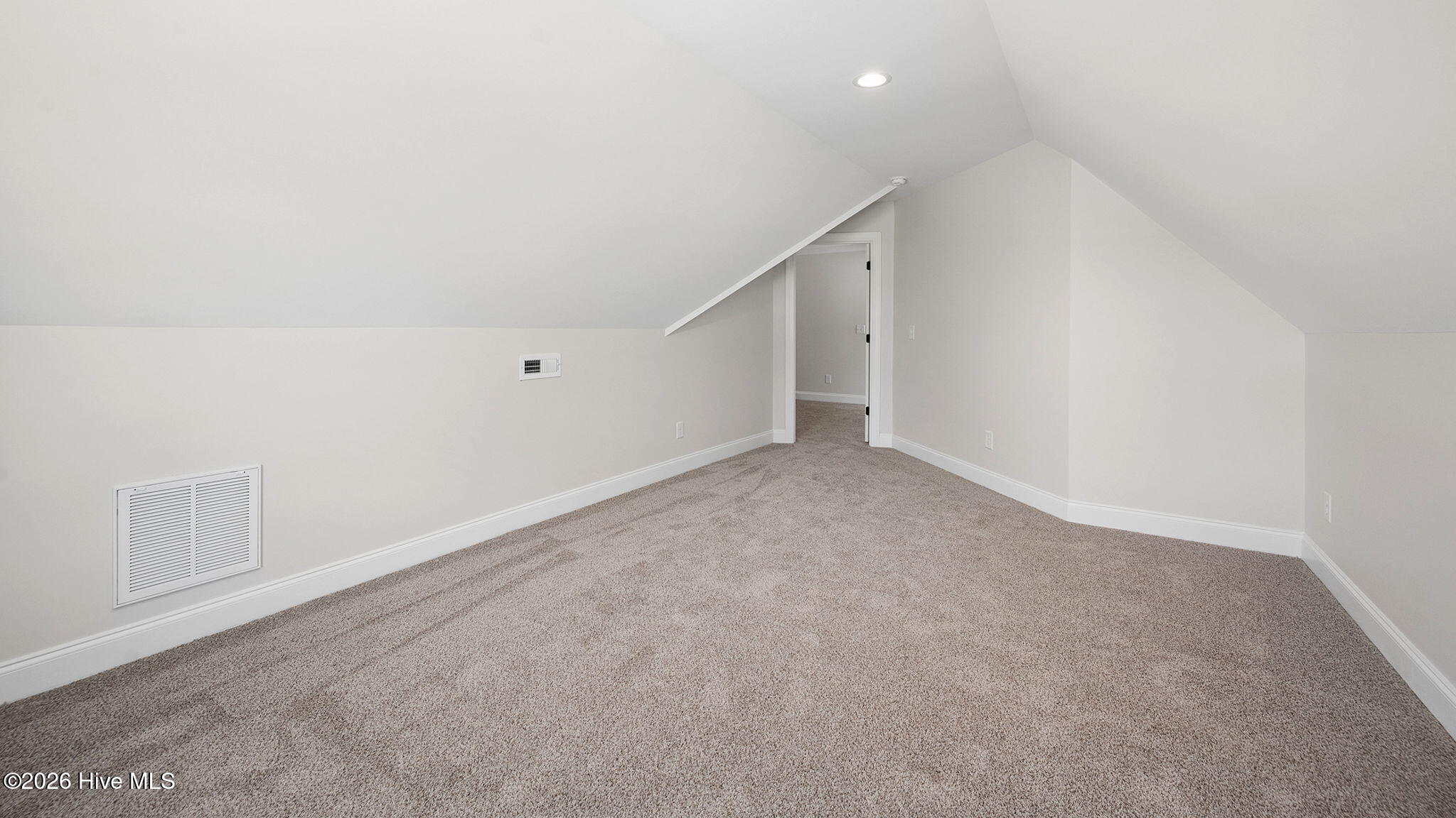 3295 School View Drive Property Photo 43