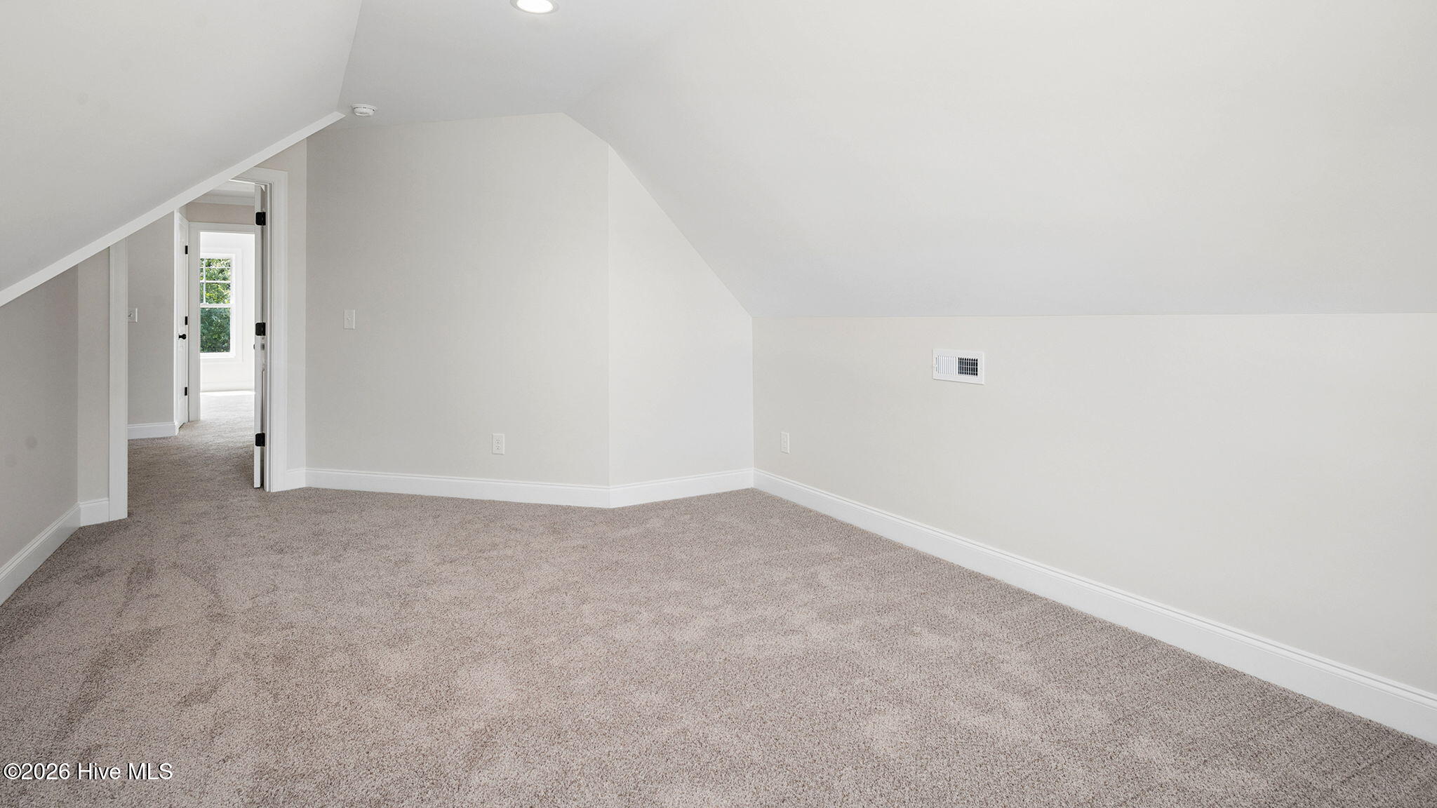 3295 School View Drive Property Photo 44