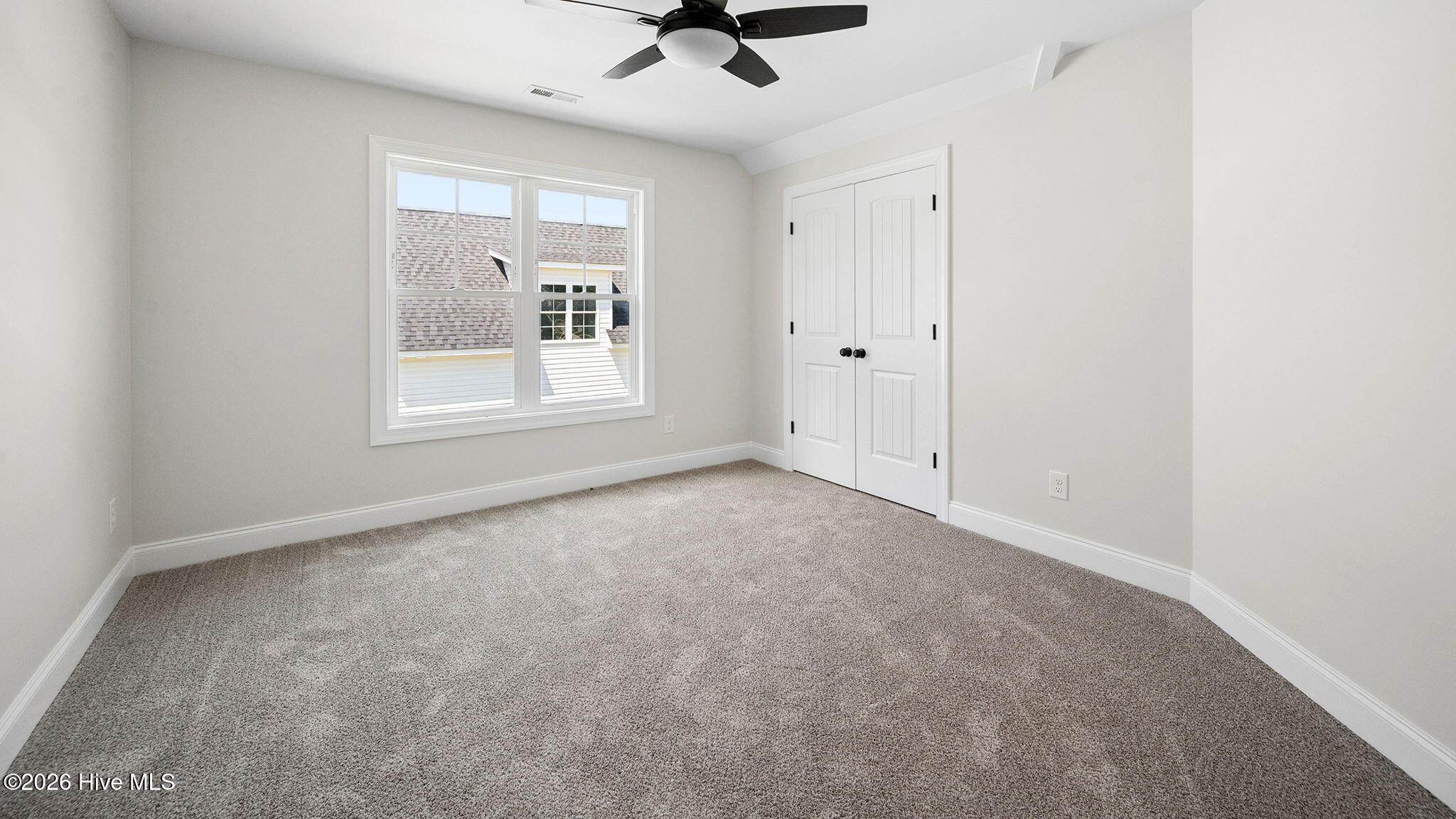 3295 School View Drive Property Photo 45