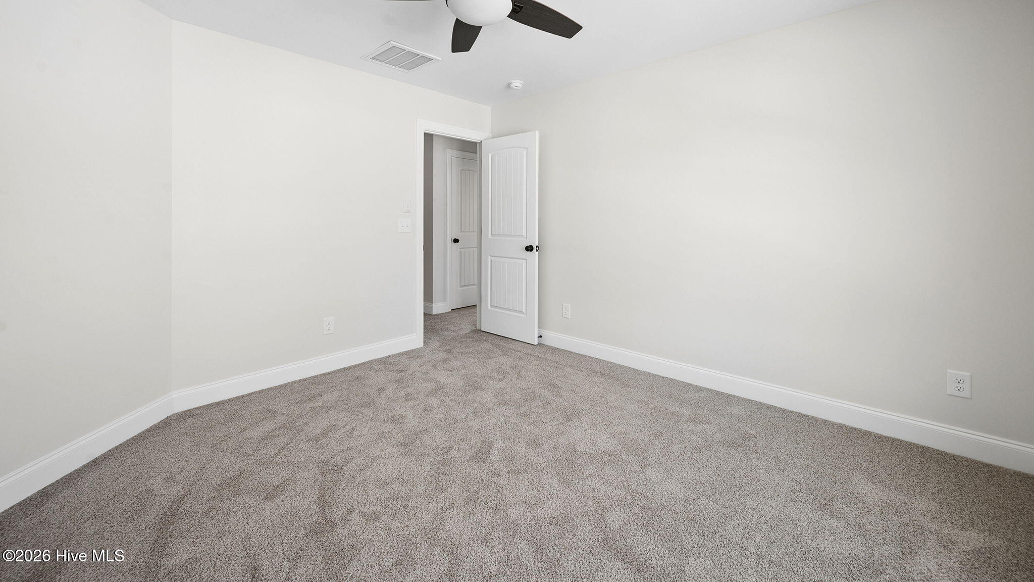3295 School View Drive Property Photo 46