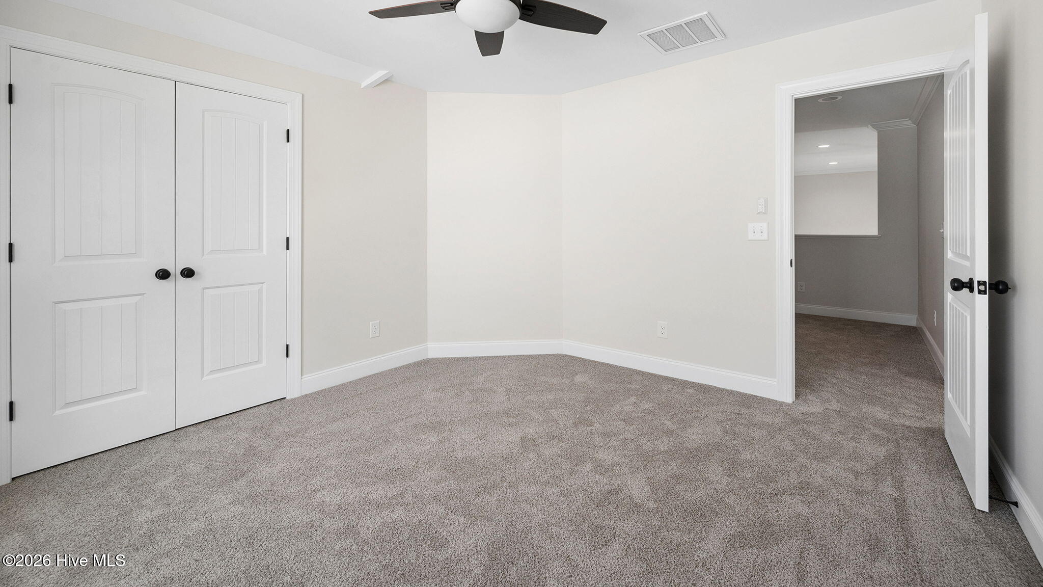 3295 School View Drive Property Photo 47