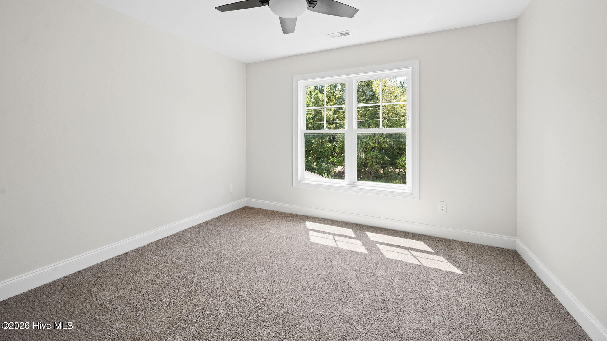 3295 School View Drive Property Photo 49