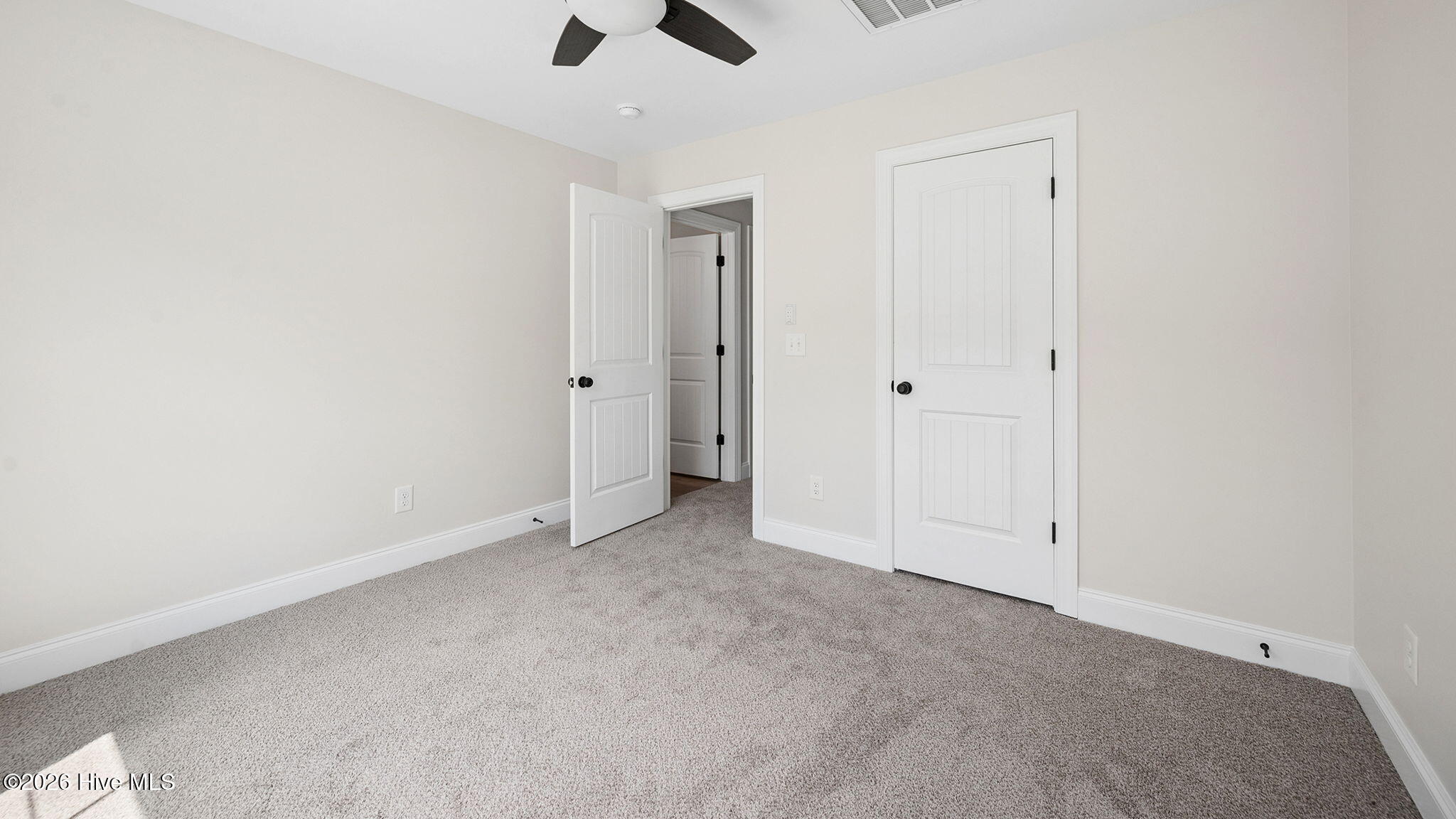 3295 School View Drive Property Photo 50