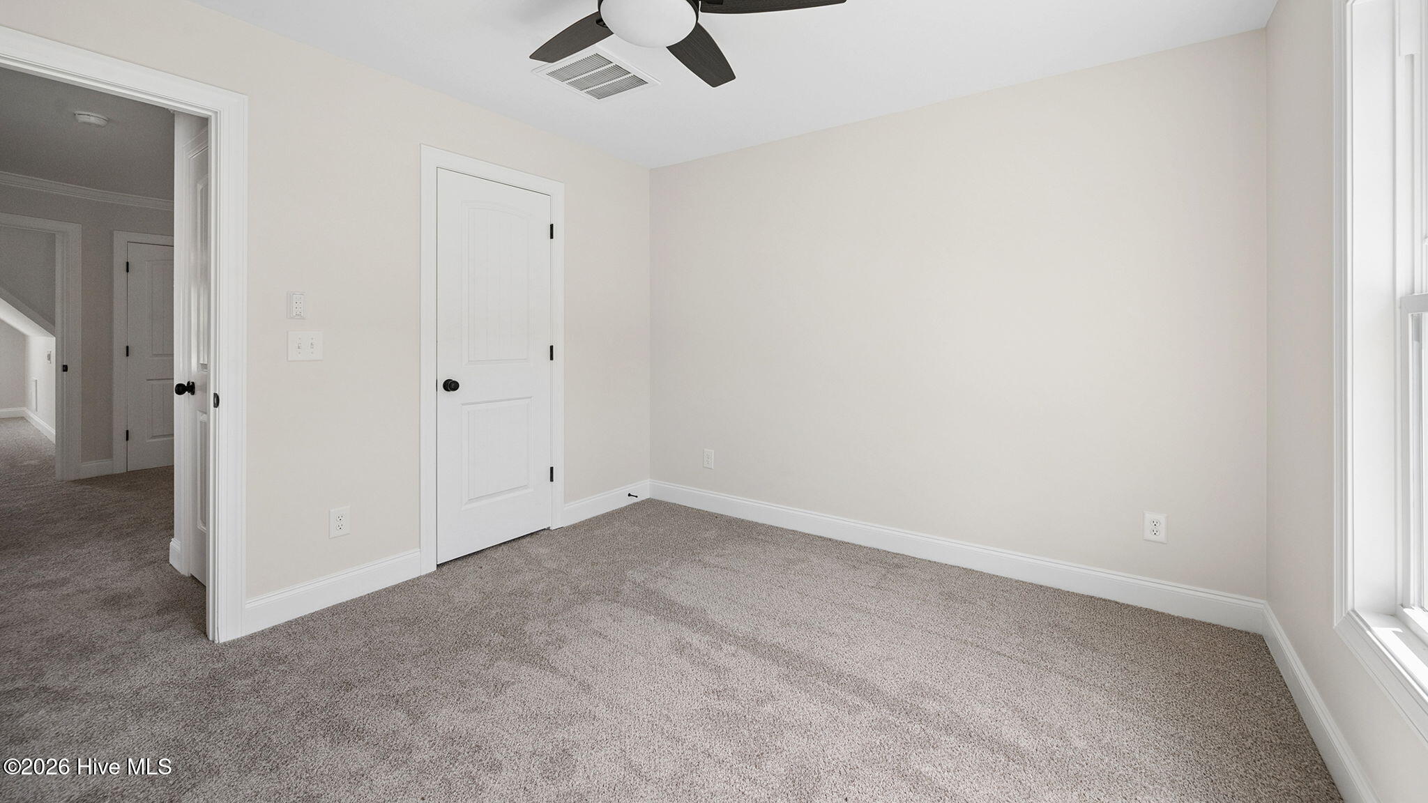 3295 School View Drive Property Photo 51