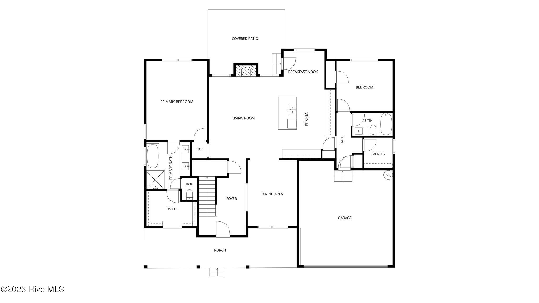 3295 School View Drive Property Photo 53
