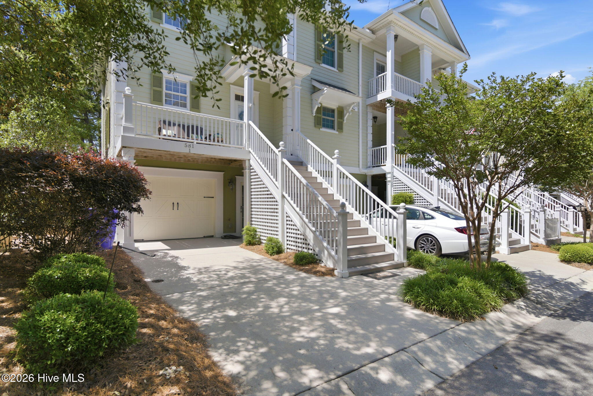 581 River Ridge Drive Unit 1 Property Photo 3