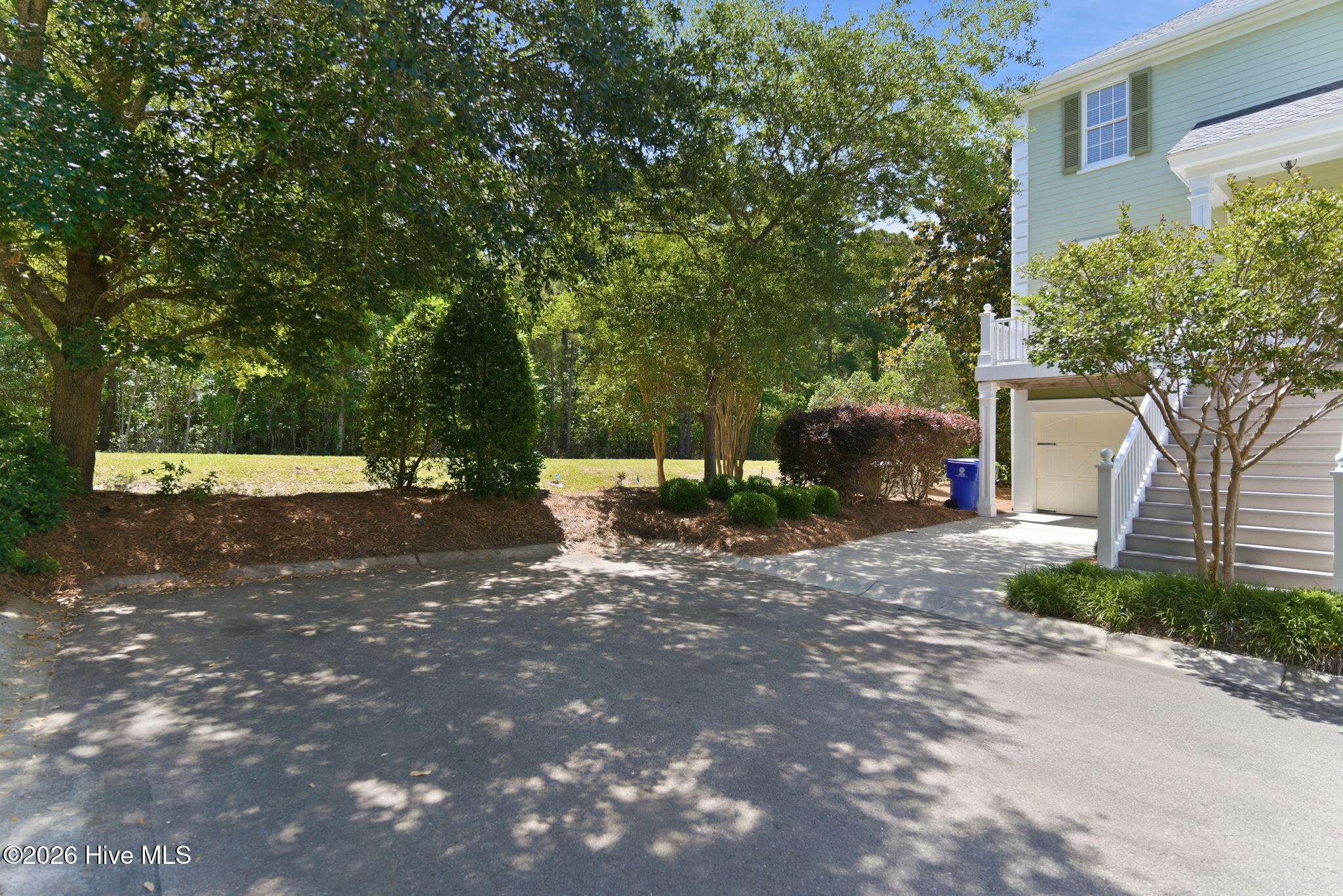 581 River Ridge Drive Unit 1 Property Photo 5
