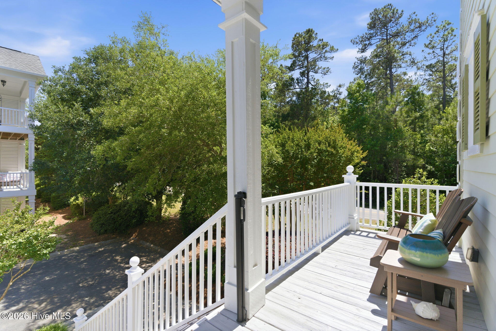 581 River Ridge Drive Unit 1 Property Photo 11