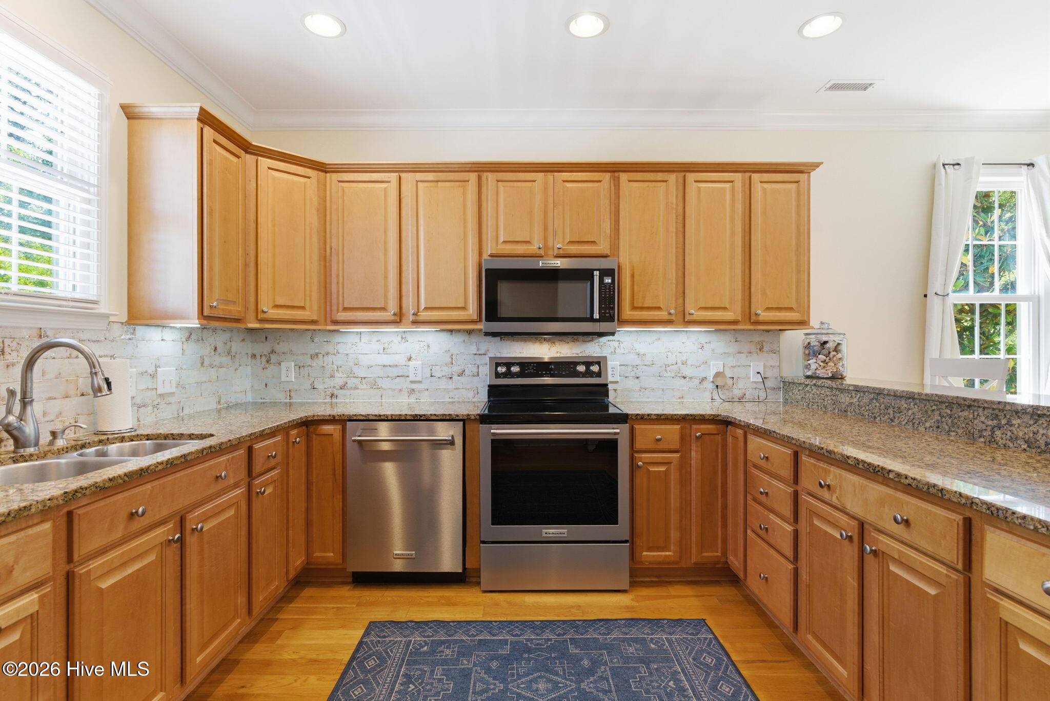 581 River Ridge Drive Unit 1 Property Photo 16