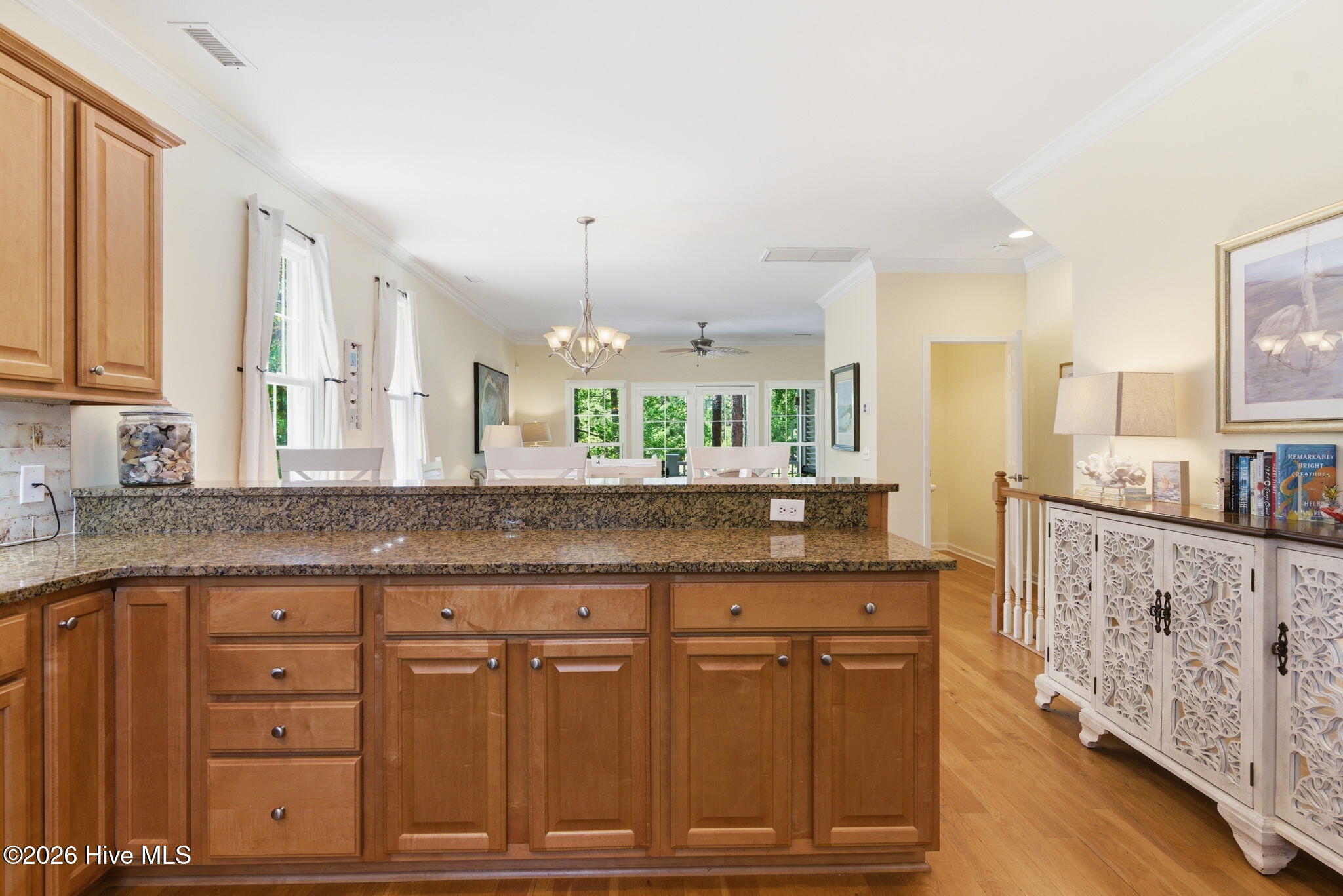 581 River Ridge Drive Unit 1 Property Photo 17