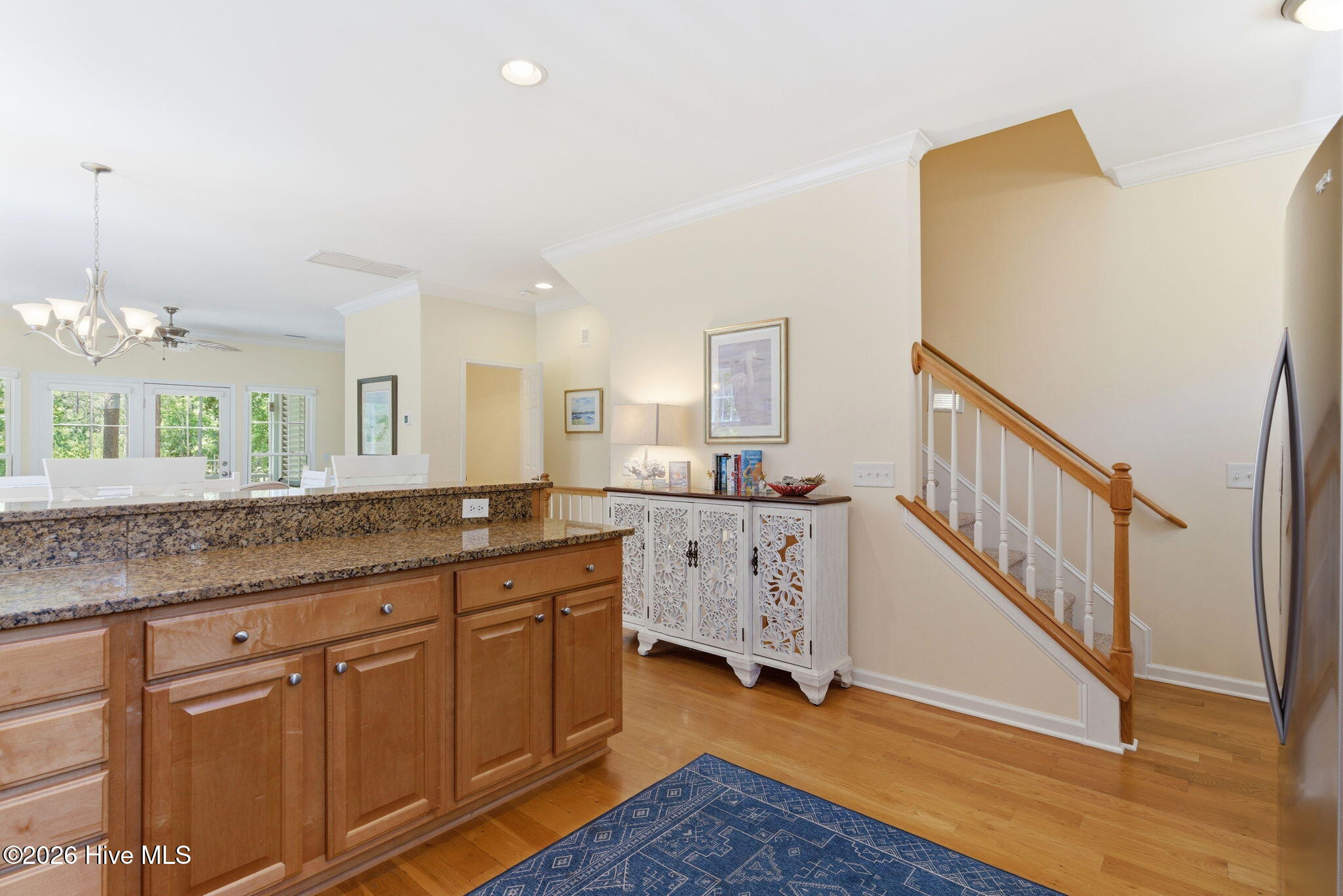 581 River Ridge Drive Unit 1 Property Photo 18