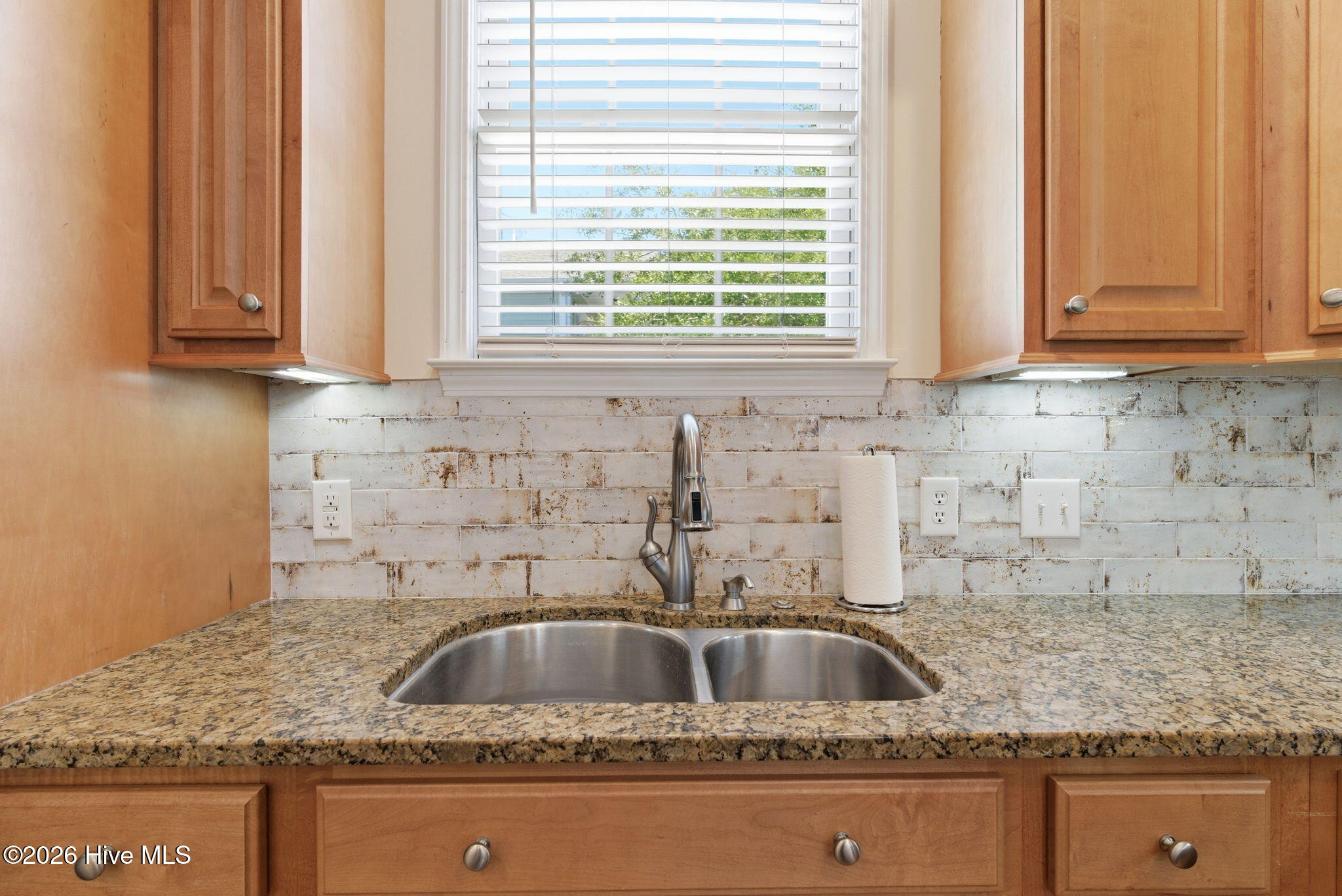 581 River Ridge Drive Unit 1 Property Photo 19