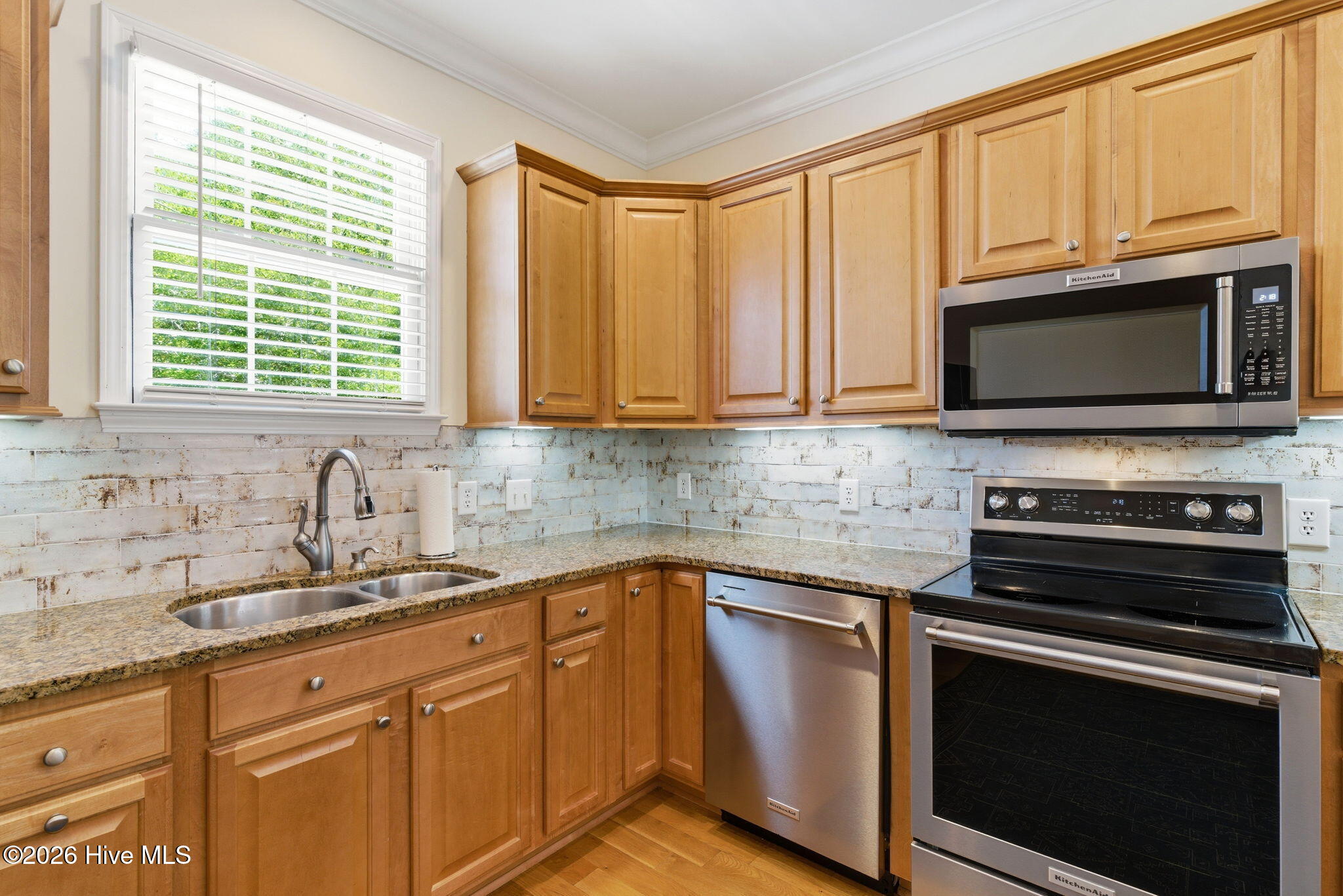 581 River Ridge Drive Unit 1 Property Photo 20
