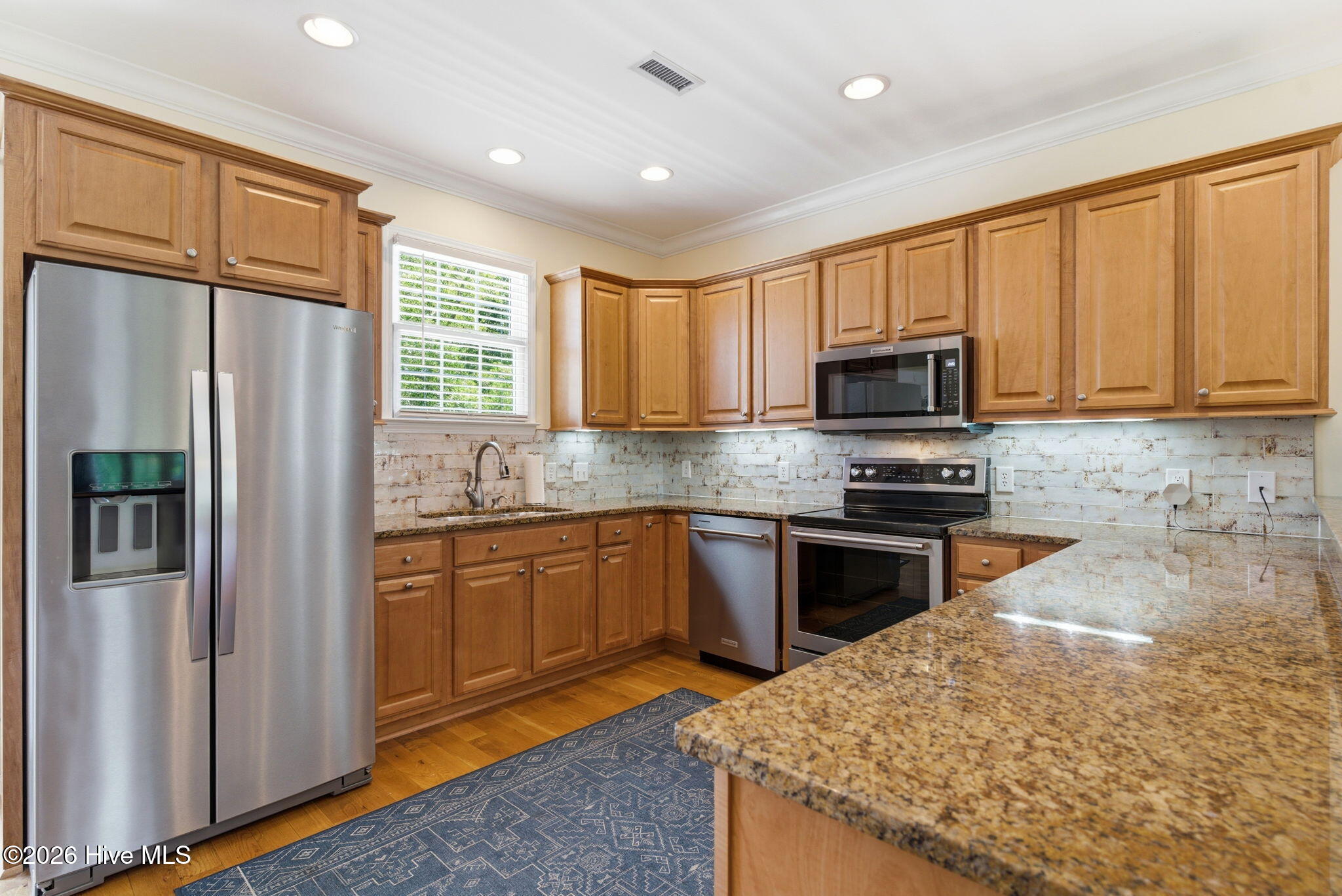 581 River Ridge Drive Unit 1 Property Photo 21