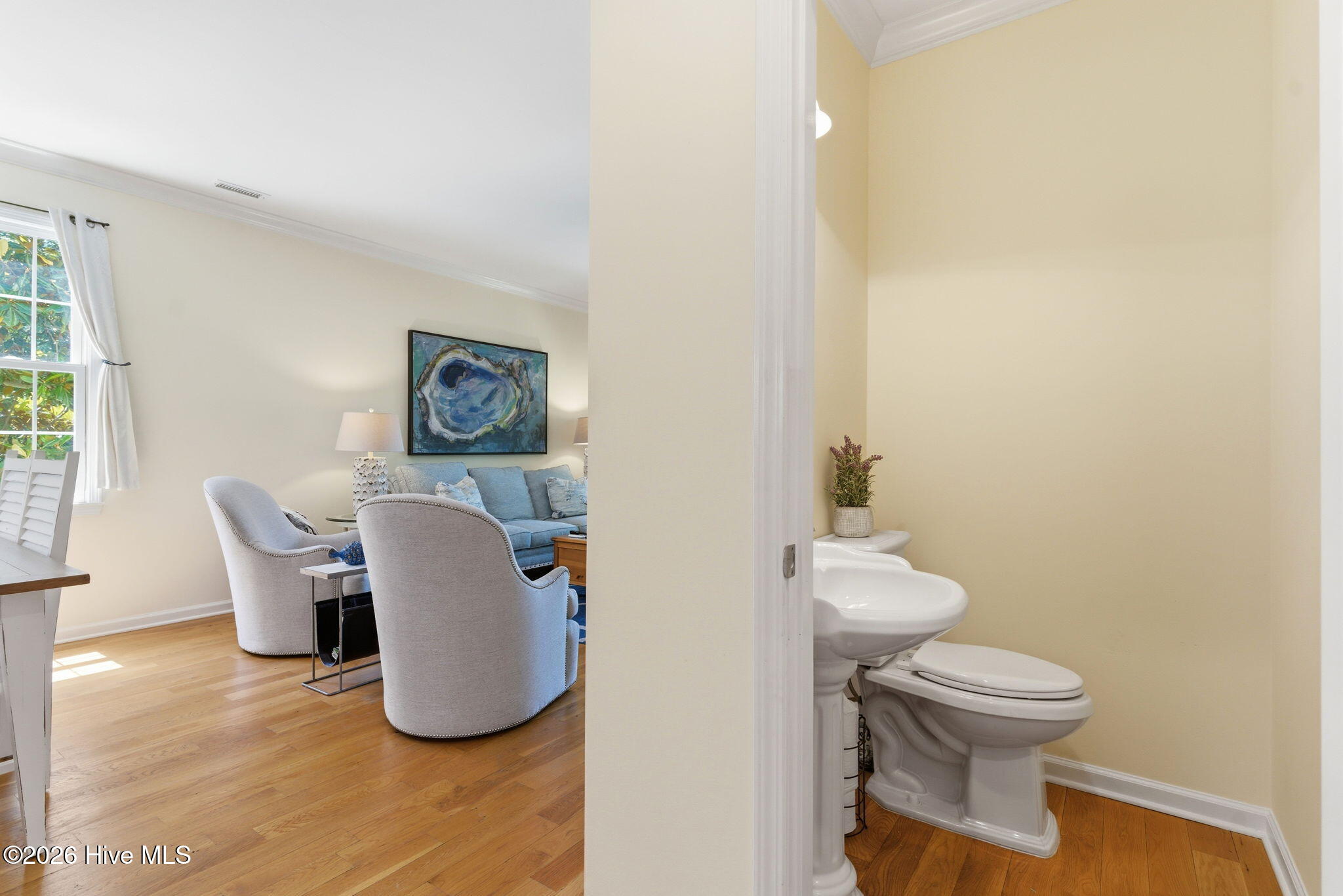 581 River Ridge Drive Unit 1 Property Photo 24