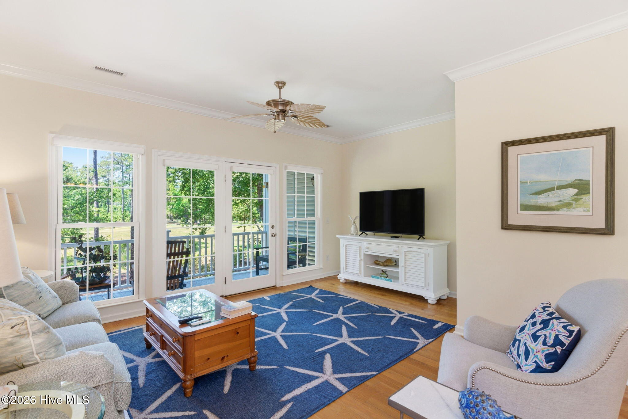 581 River Ridge Drive Unit 1 Property Photo 26