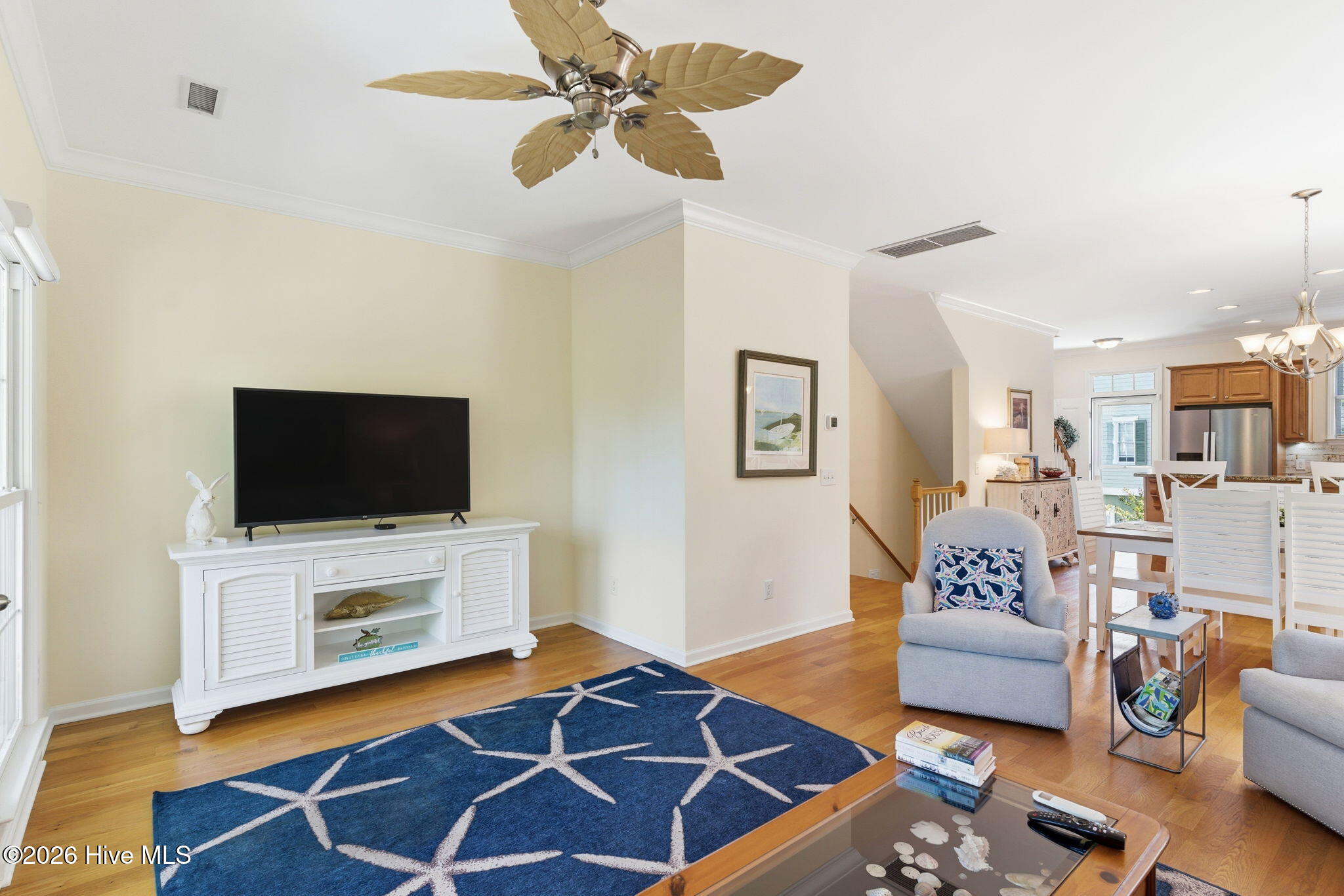 581 River Ridge Drive Unit 1 Property Photo 28