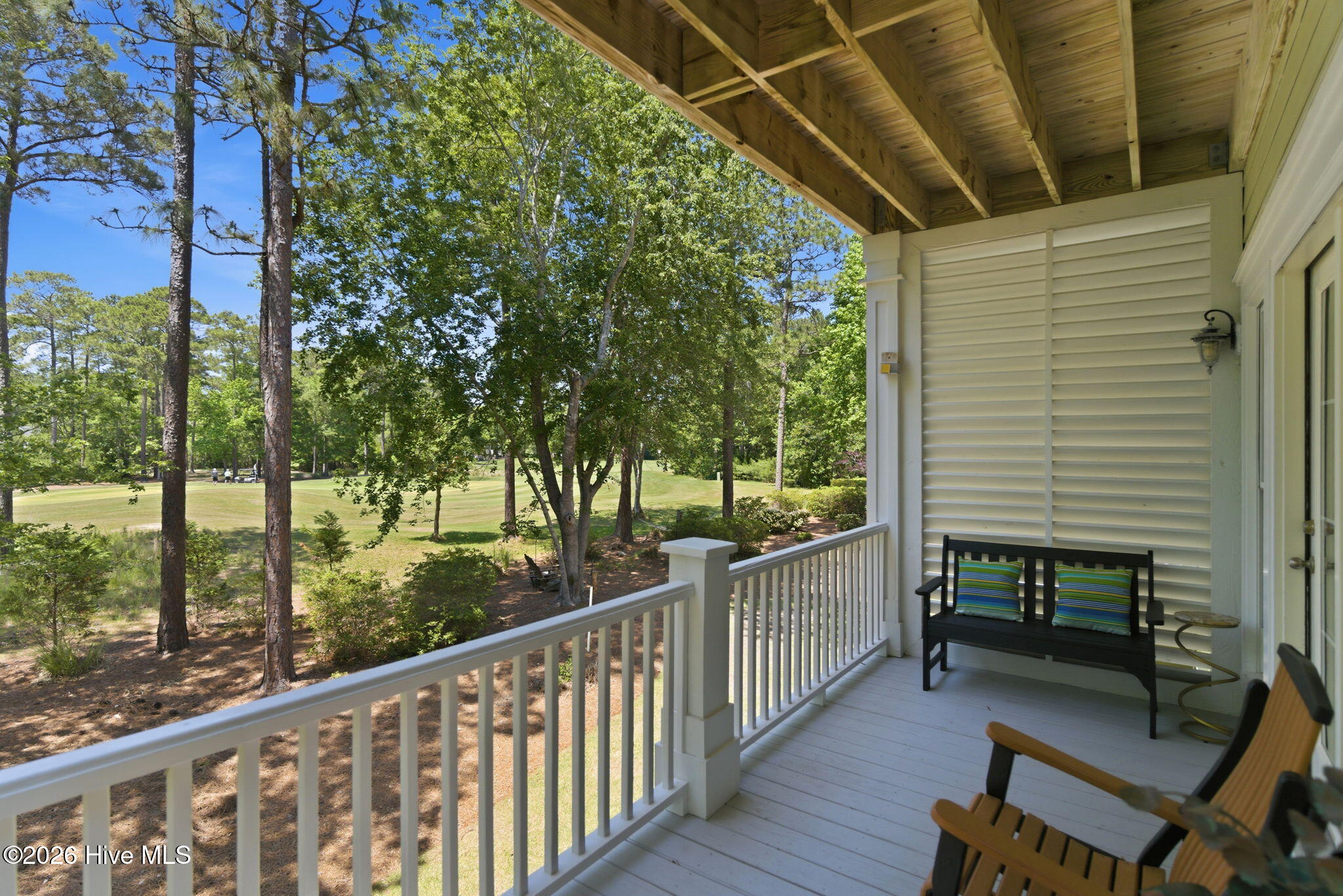 581 River Ridge Drive Unit 1 Property Photo 29