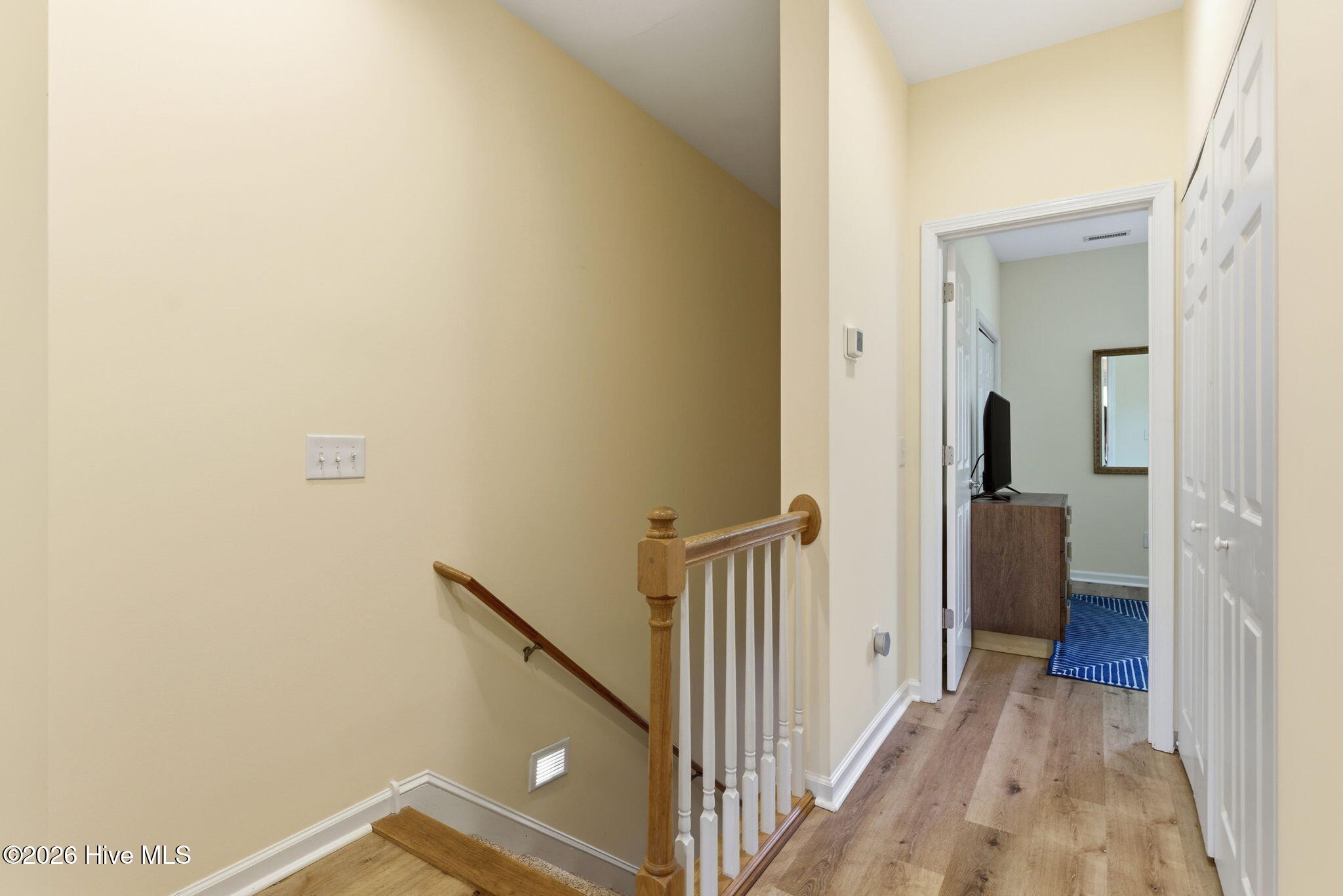 581 River Ridge Drive Unit 1 Property Photo 31