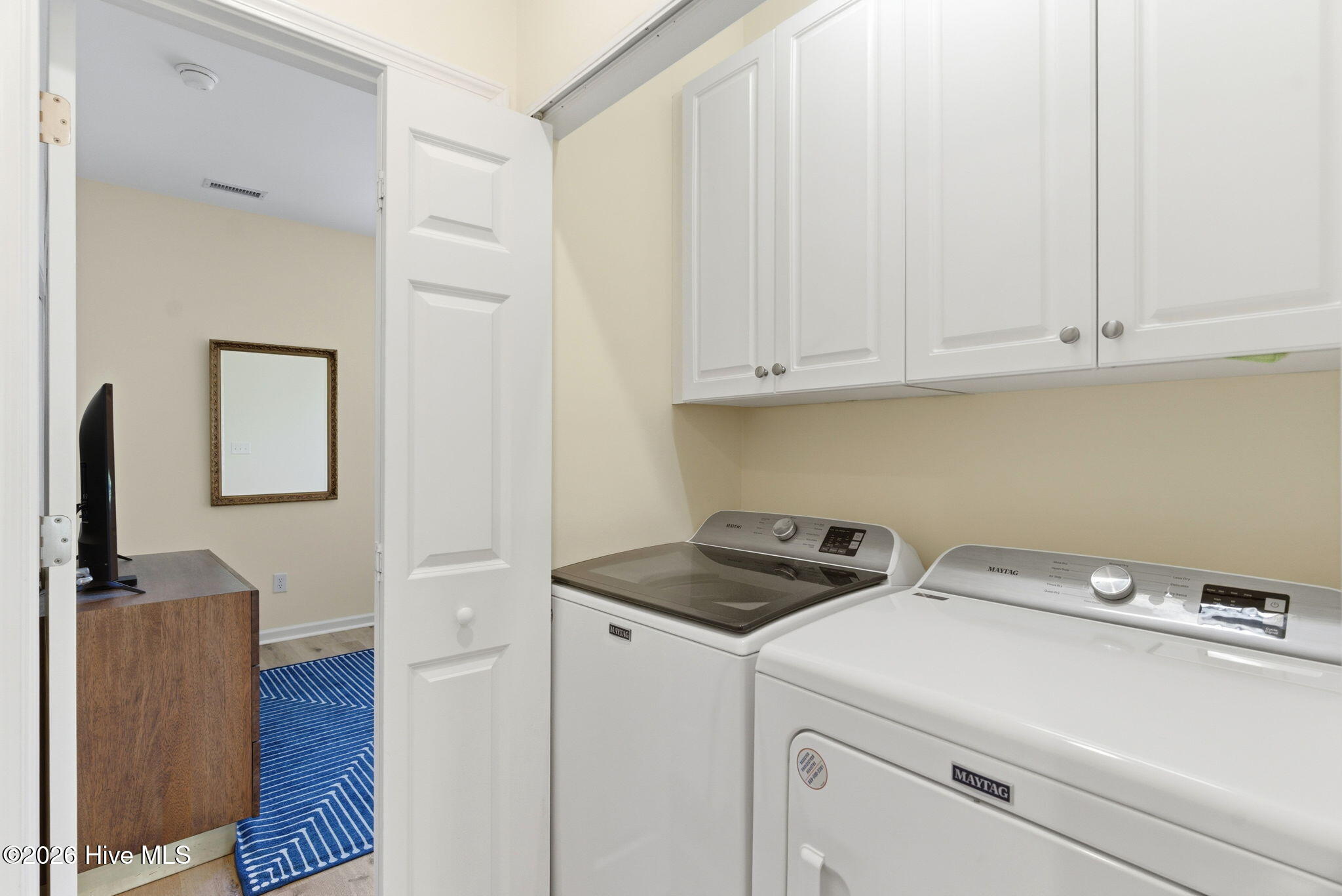 581 River Ridge Drive Unit 1 Property Photo 32