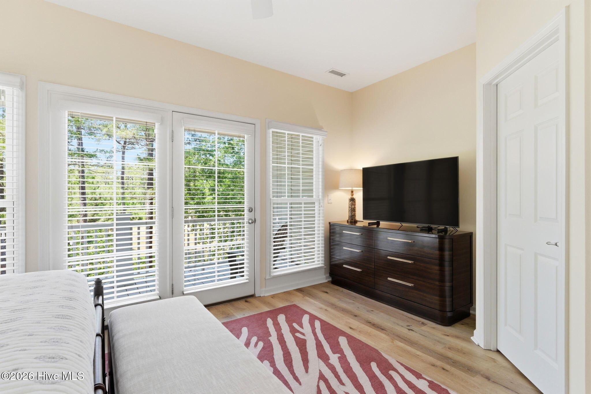 581 River Ridge Drive Unit 1 Property Photo 34