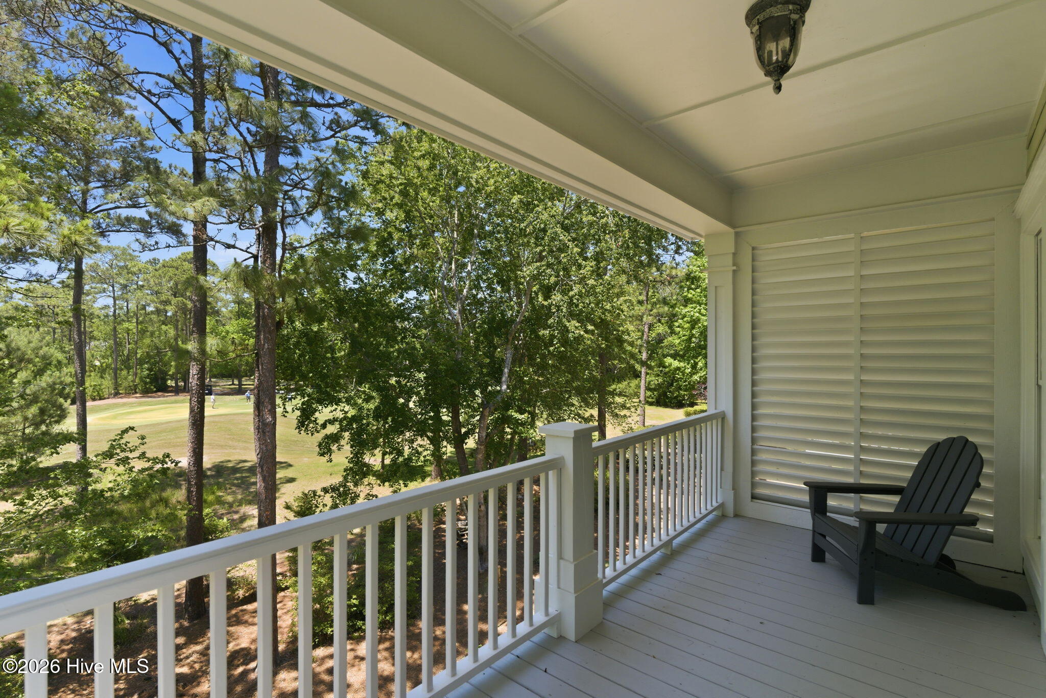 581 River Ridge Drive Unit 1 Property Photo 36