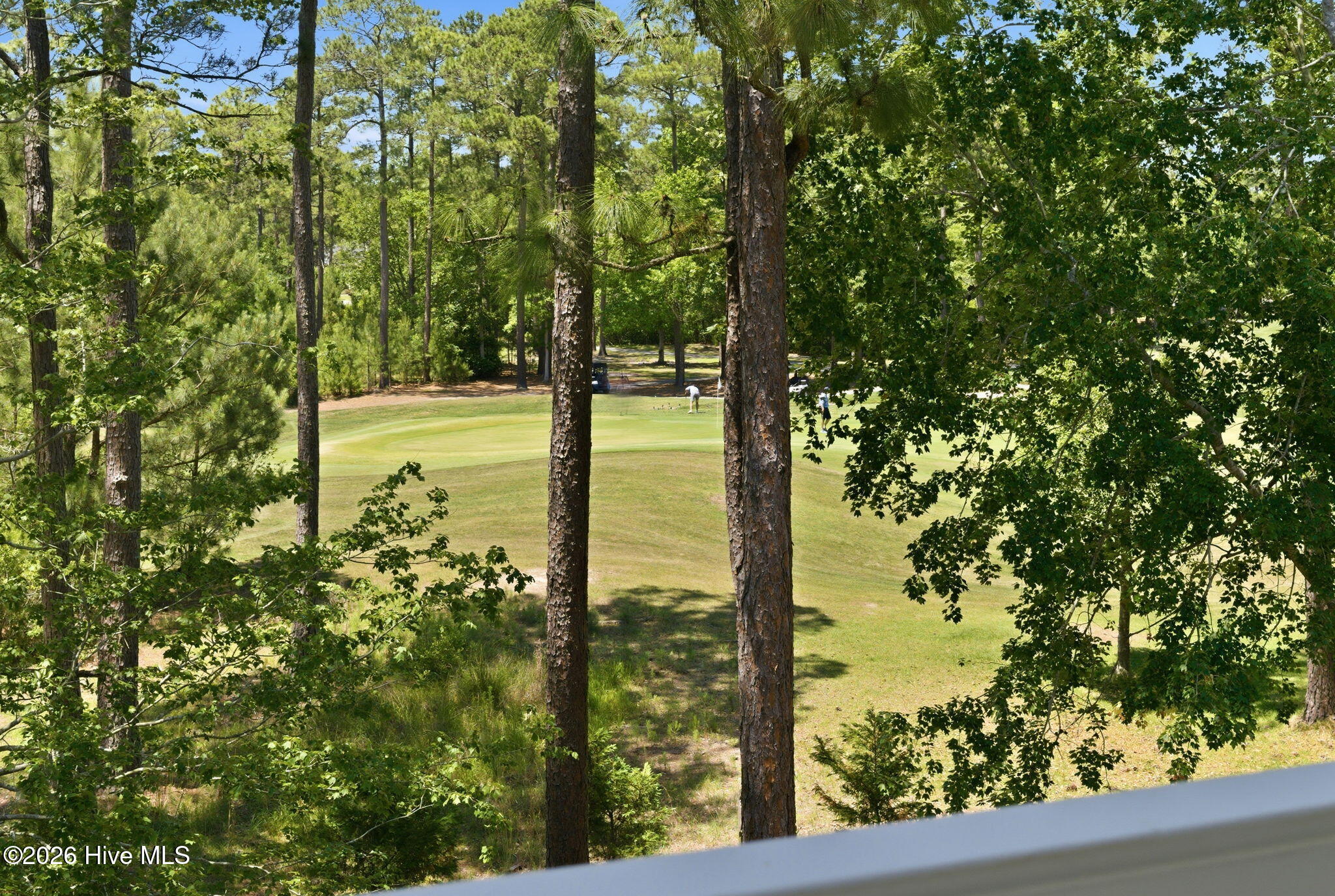 581 River Ridge Drive Unit 1 Property Photo 37