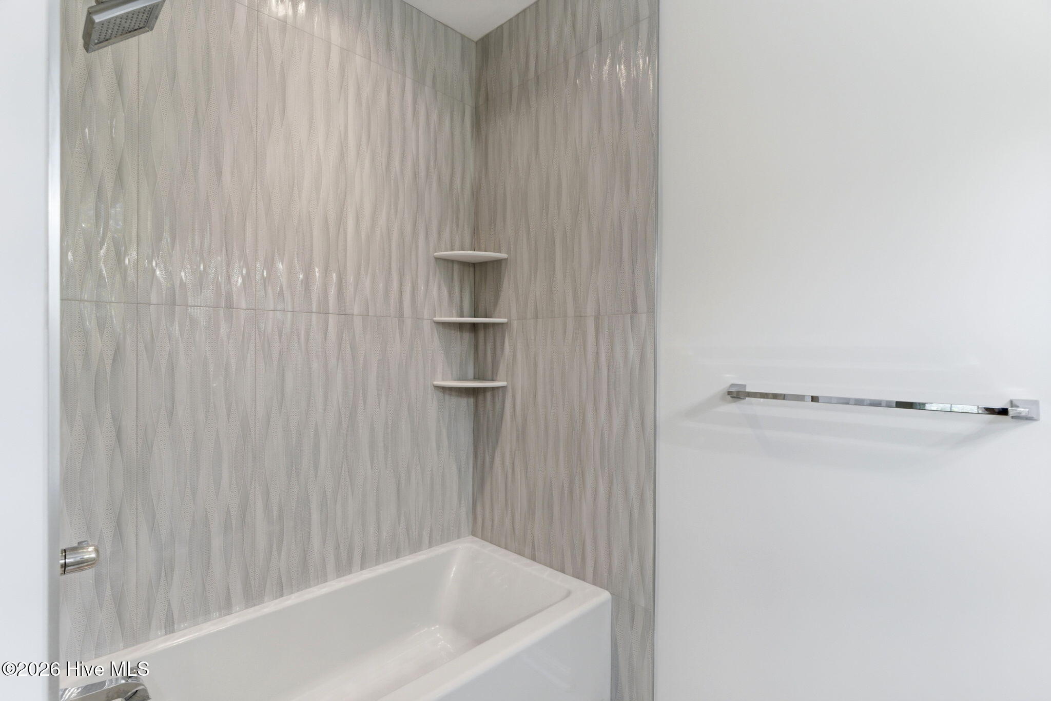 581 River Ridge Drive Unit 1 Property Photo 39