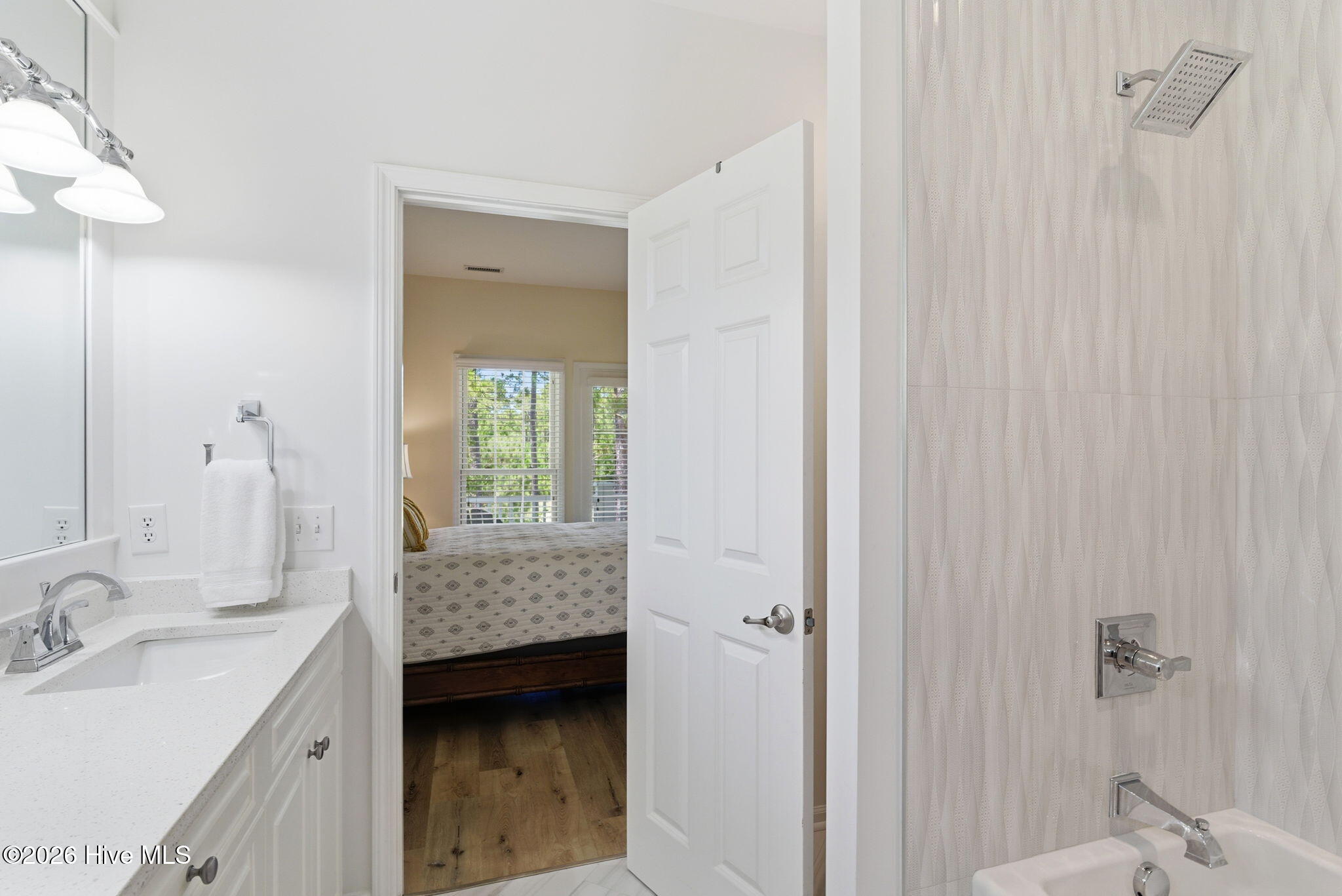 581 River Ridge Drive Unit 1 Property Photo 40