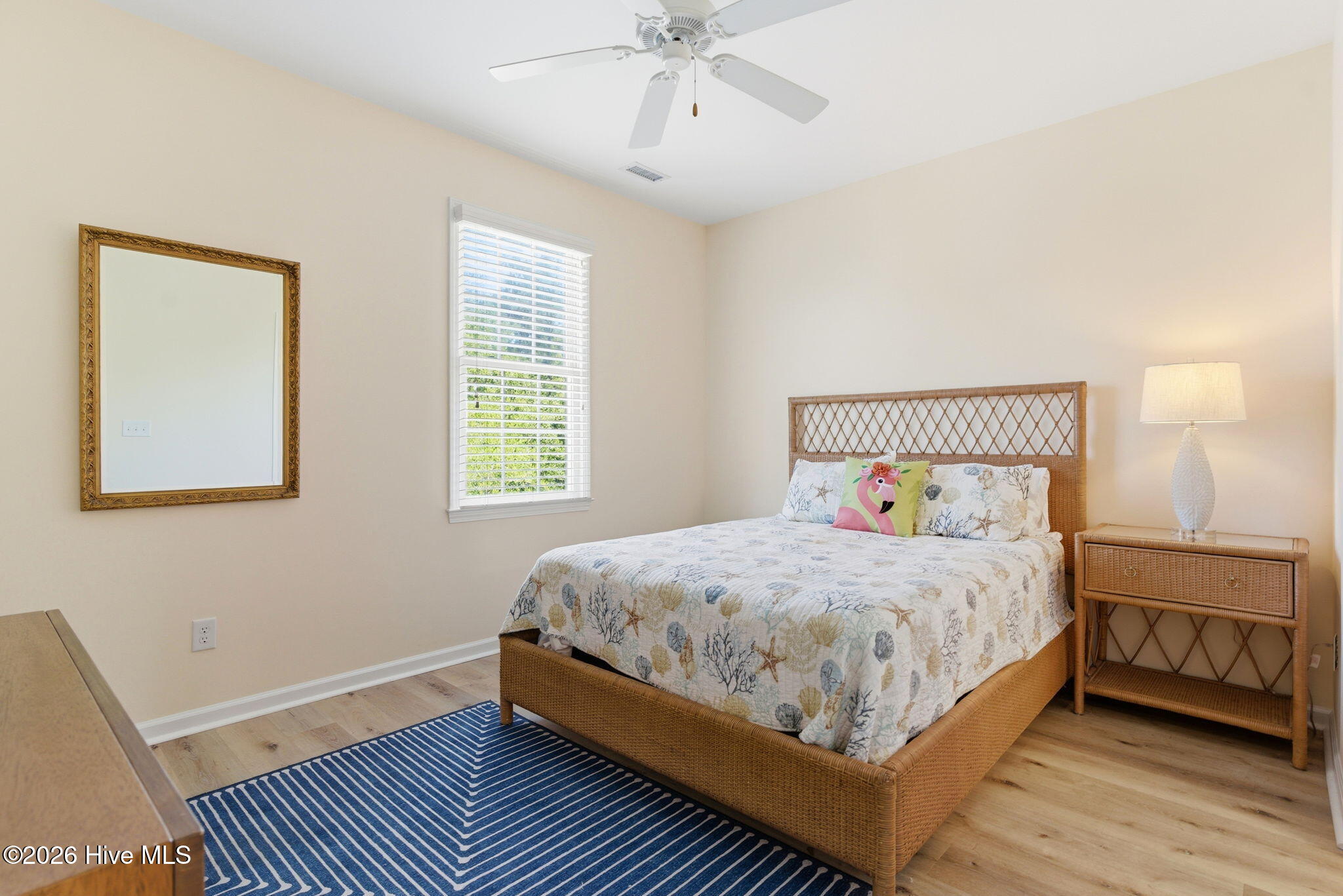 581 River Ridge Drive Unit 1 Property Photo 41