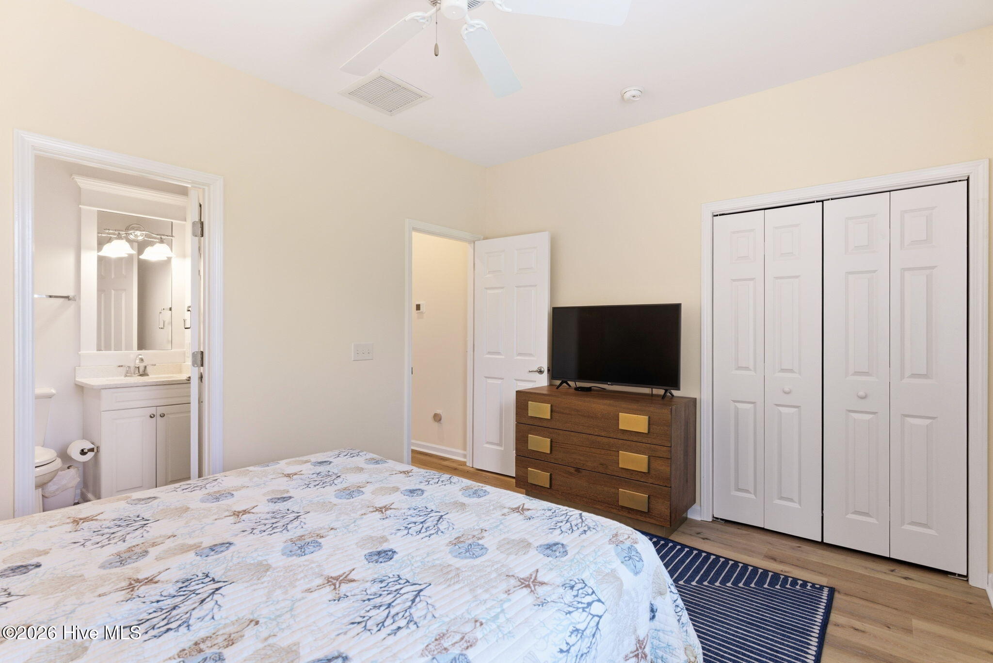 581 River Ridge Drive Unit 1 Property Photo 42