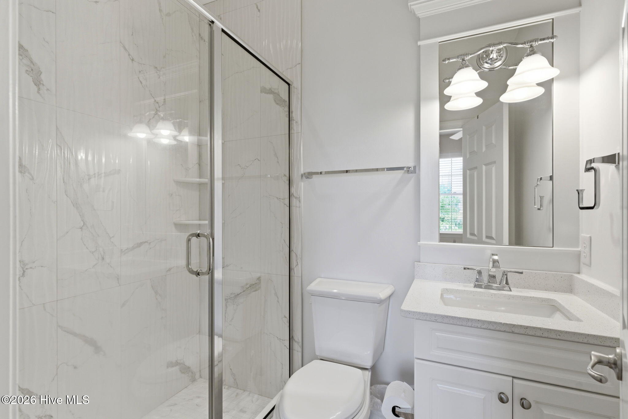 581 River Ridge Drive Unit 1 Property Photo 43