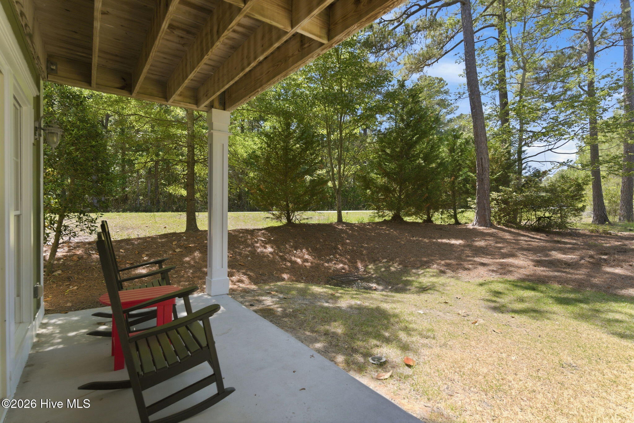581 River Ridge Drive Unit 1 Property Photo 50