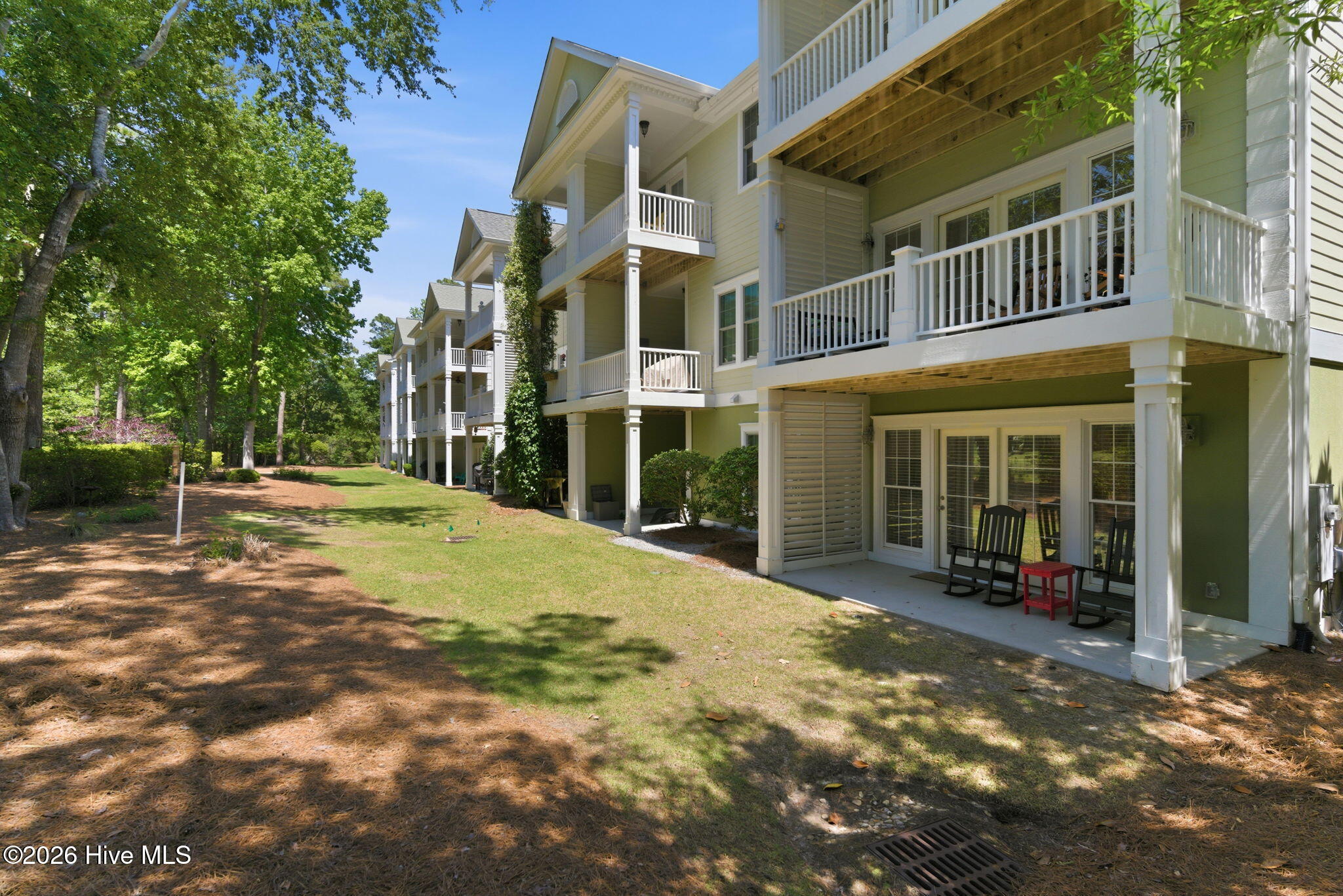 581 River Ridge Drive Unit 1 Property Photo 52