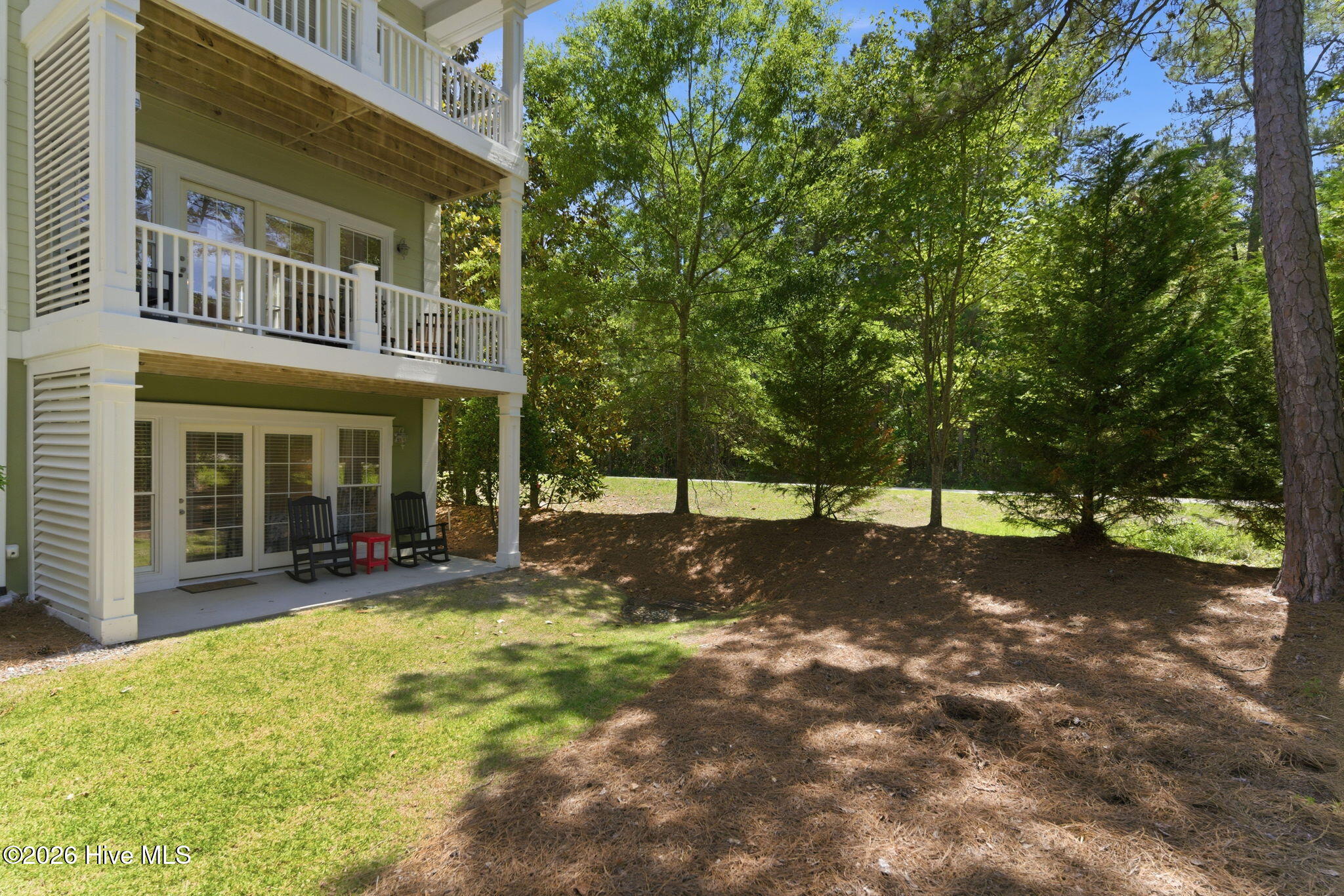 581 River Ridge Drive Unit 1 Property Photo 53
