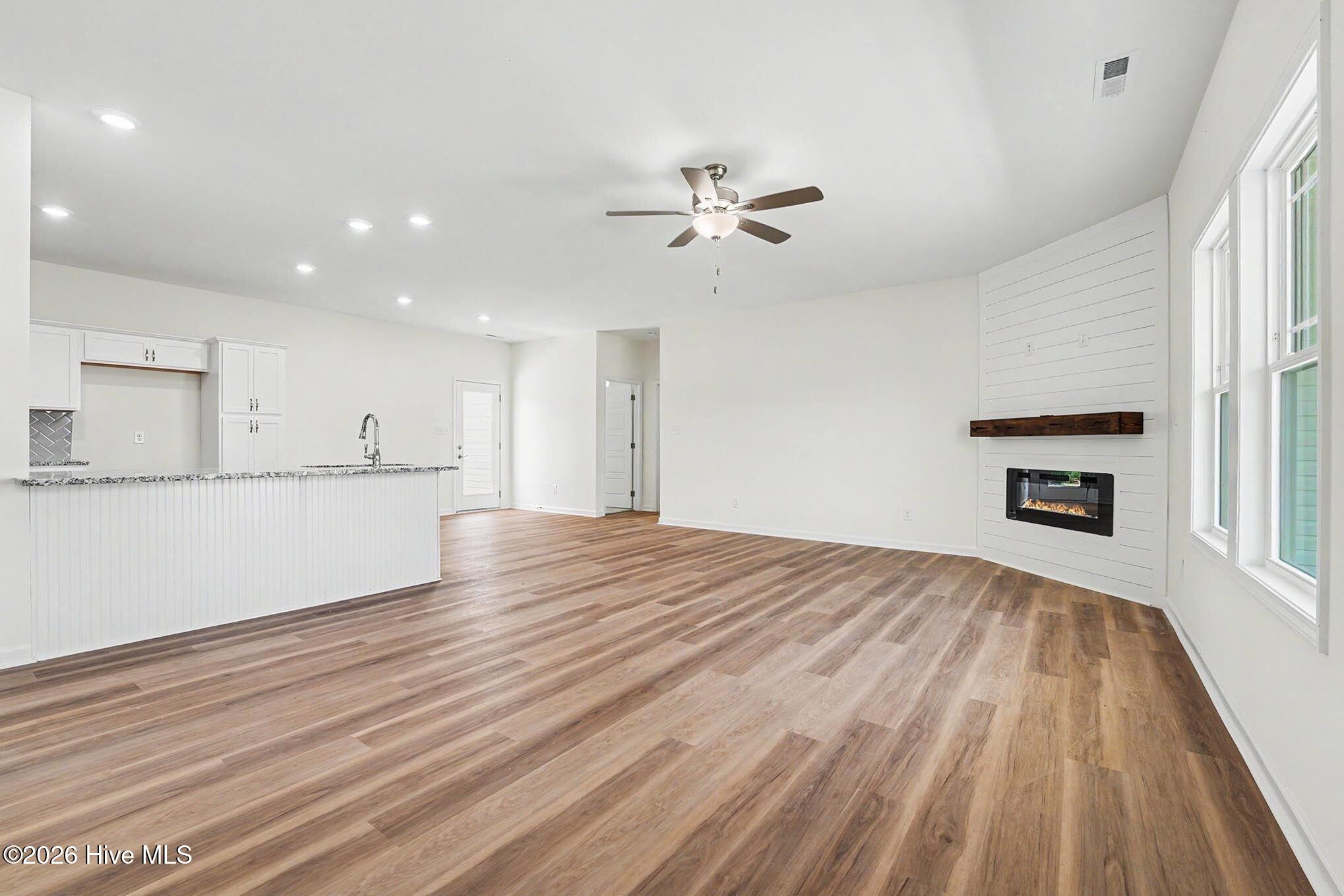 110 Burnello Court Property Photo 6