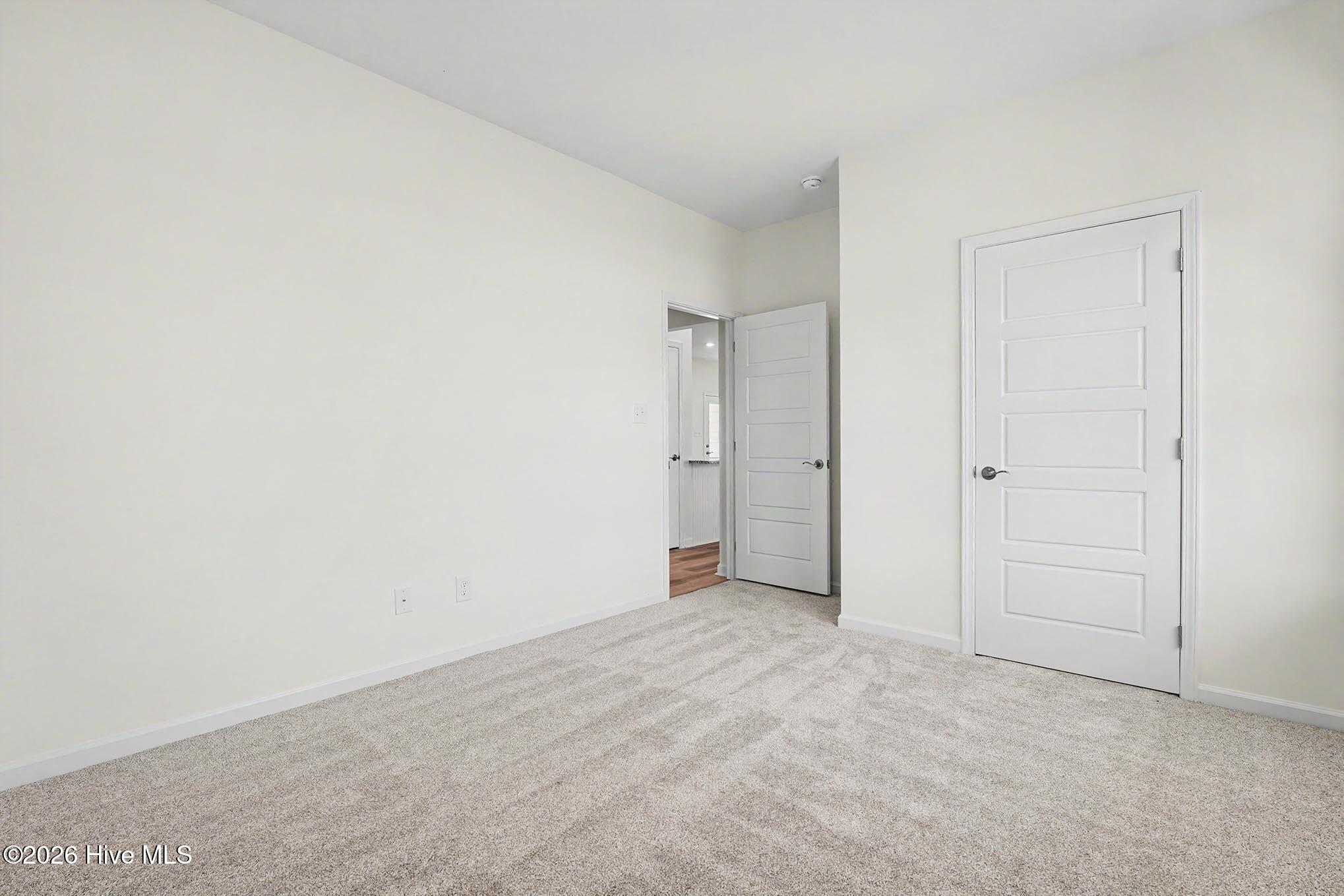 110 Burnello Court Property Photo 14