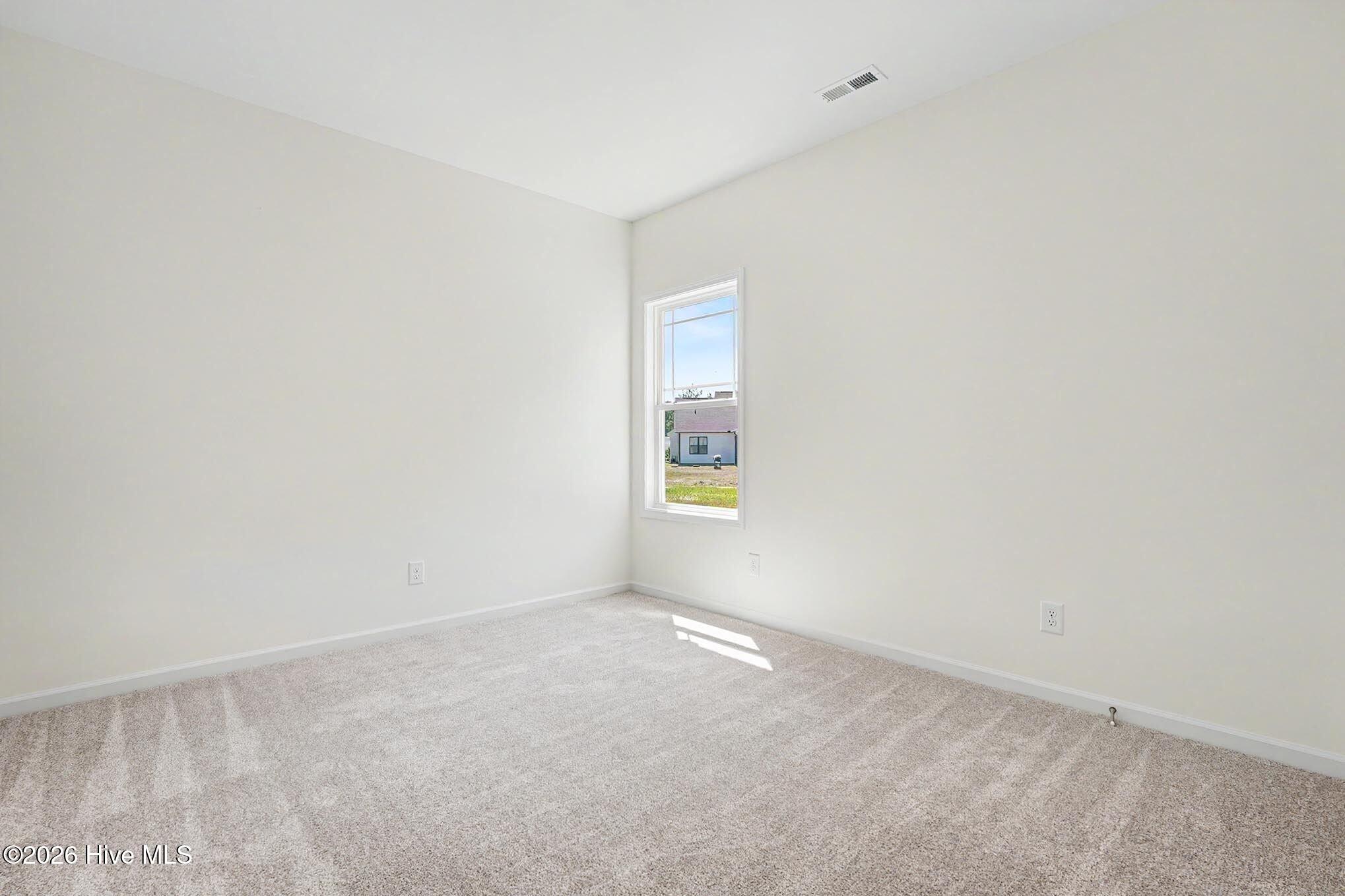 110 Burnello Court Property Photo 15