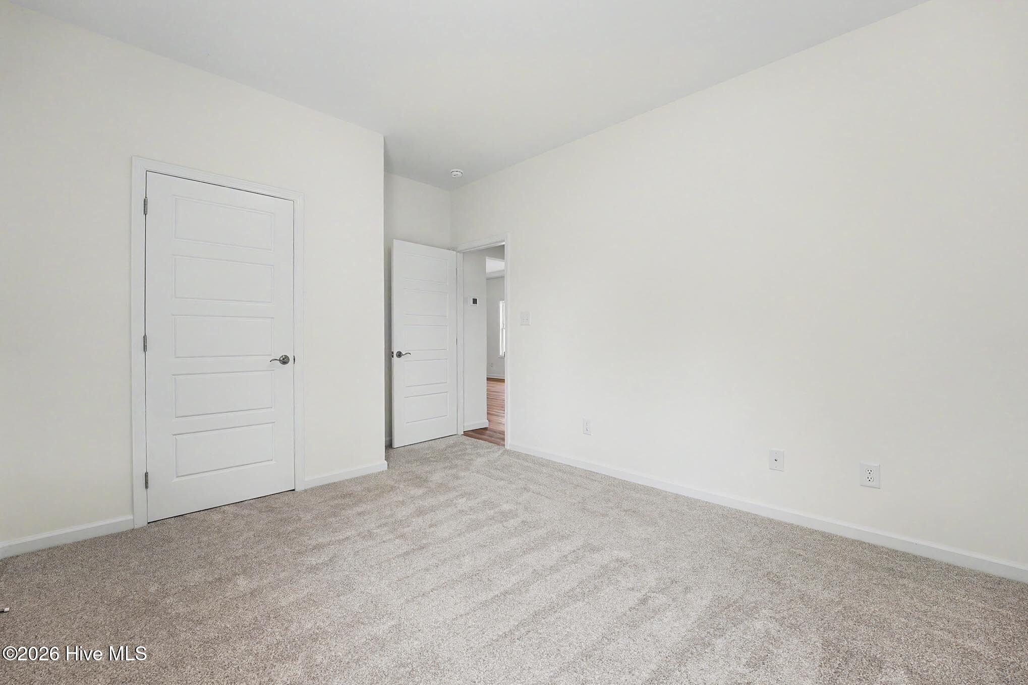 110 Burnello Court Property Photo 22