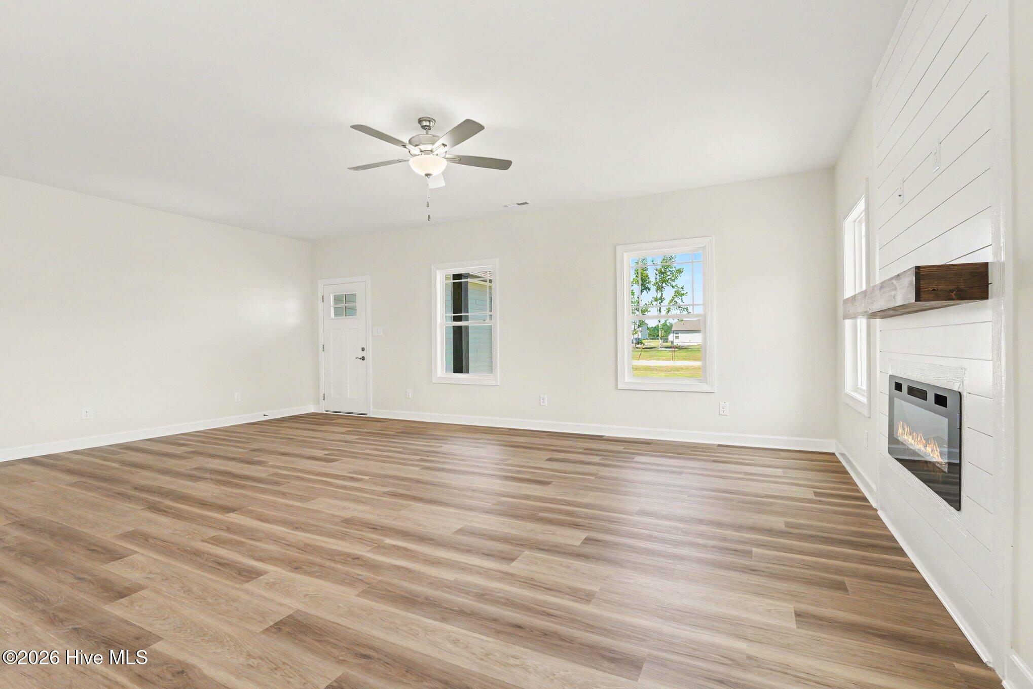 108 Burnello Court Property Photo 6