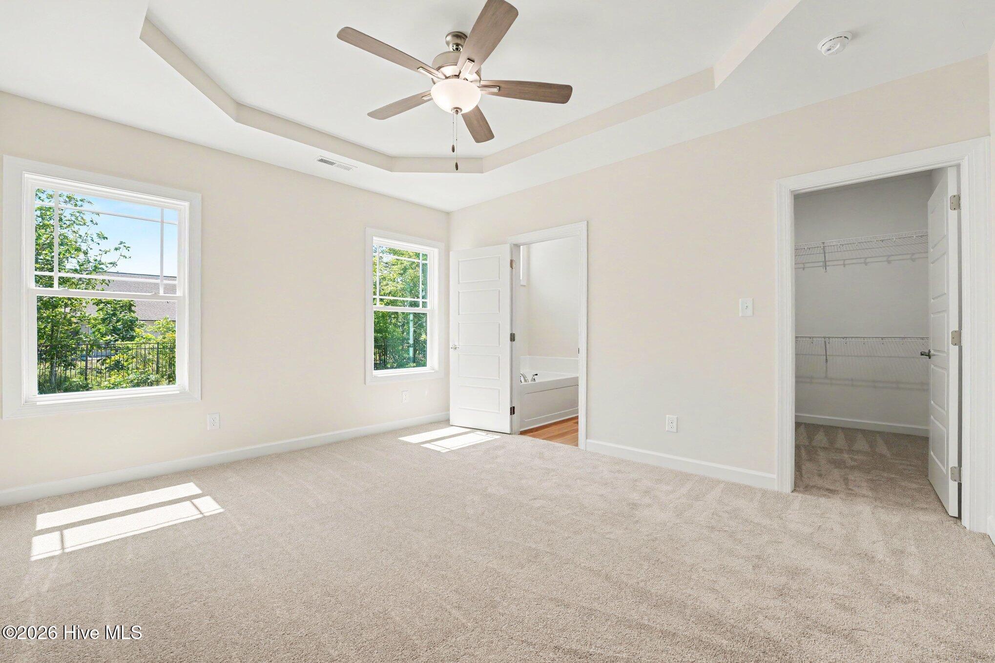 108 Burnello Court Property Photo 13