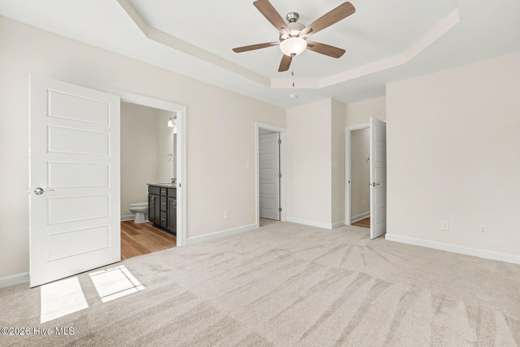 108 Burnello Court Property Photo 14