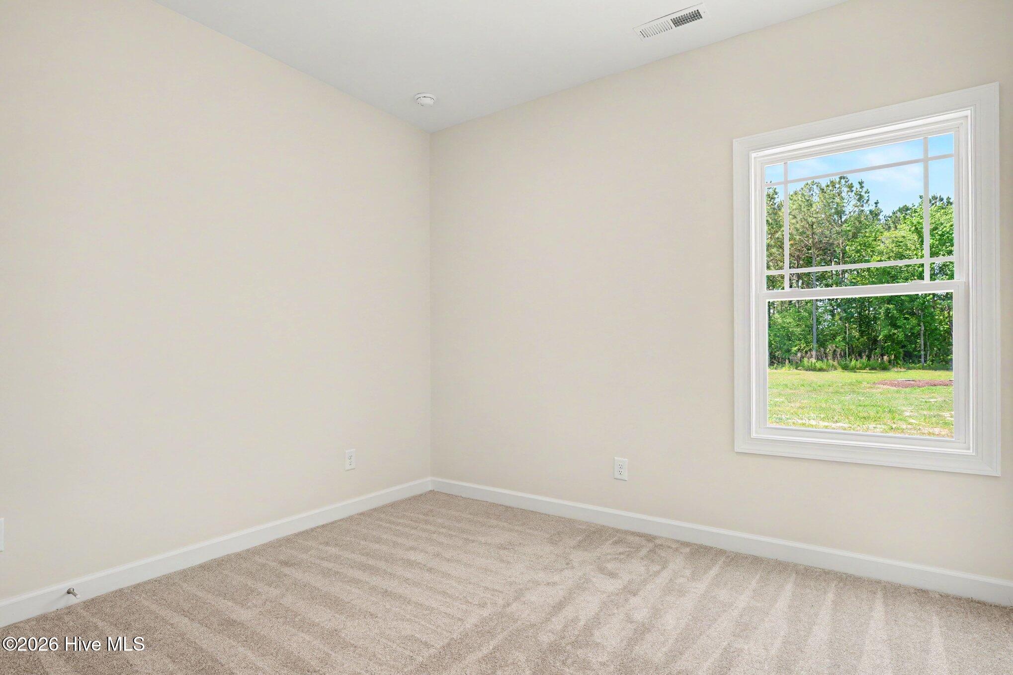 108 Burnello Court Property Photo 16