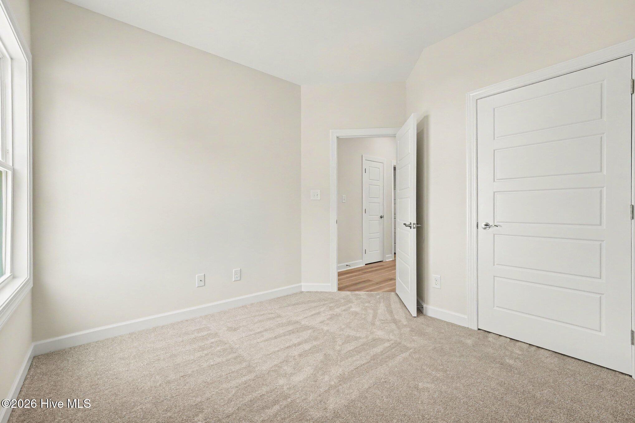 108 Burnello Court Property Photo 17