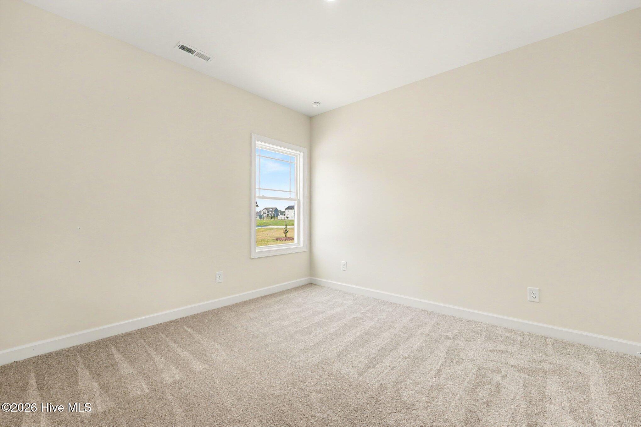 108 Burnello Court Property Photo 18