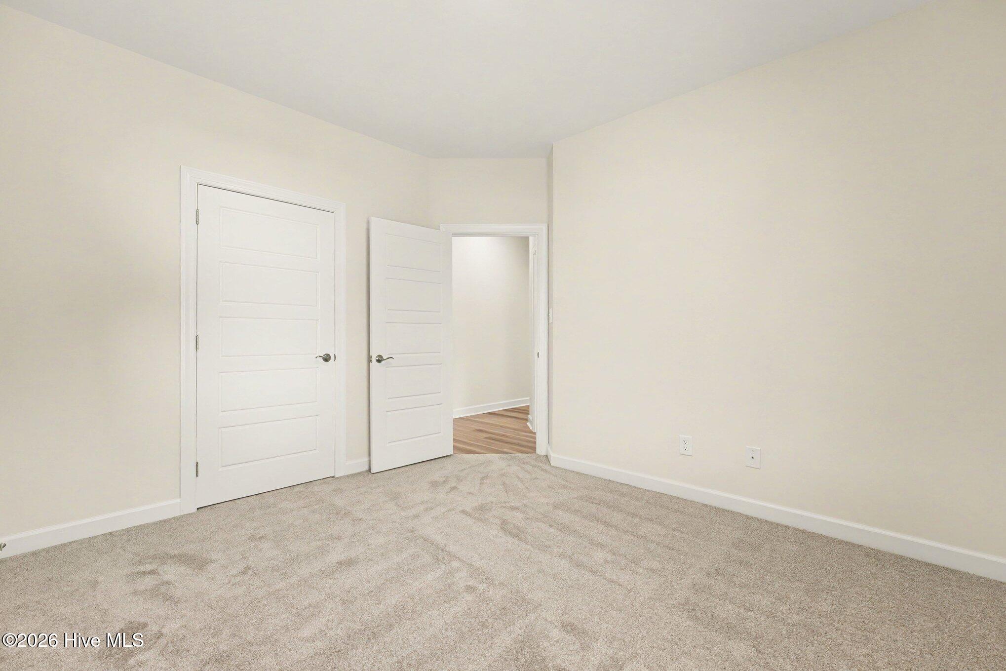 108 Burnello Court Property Photo 19