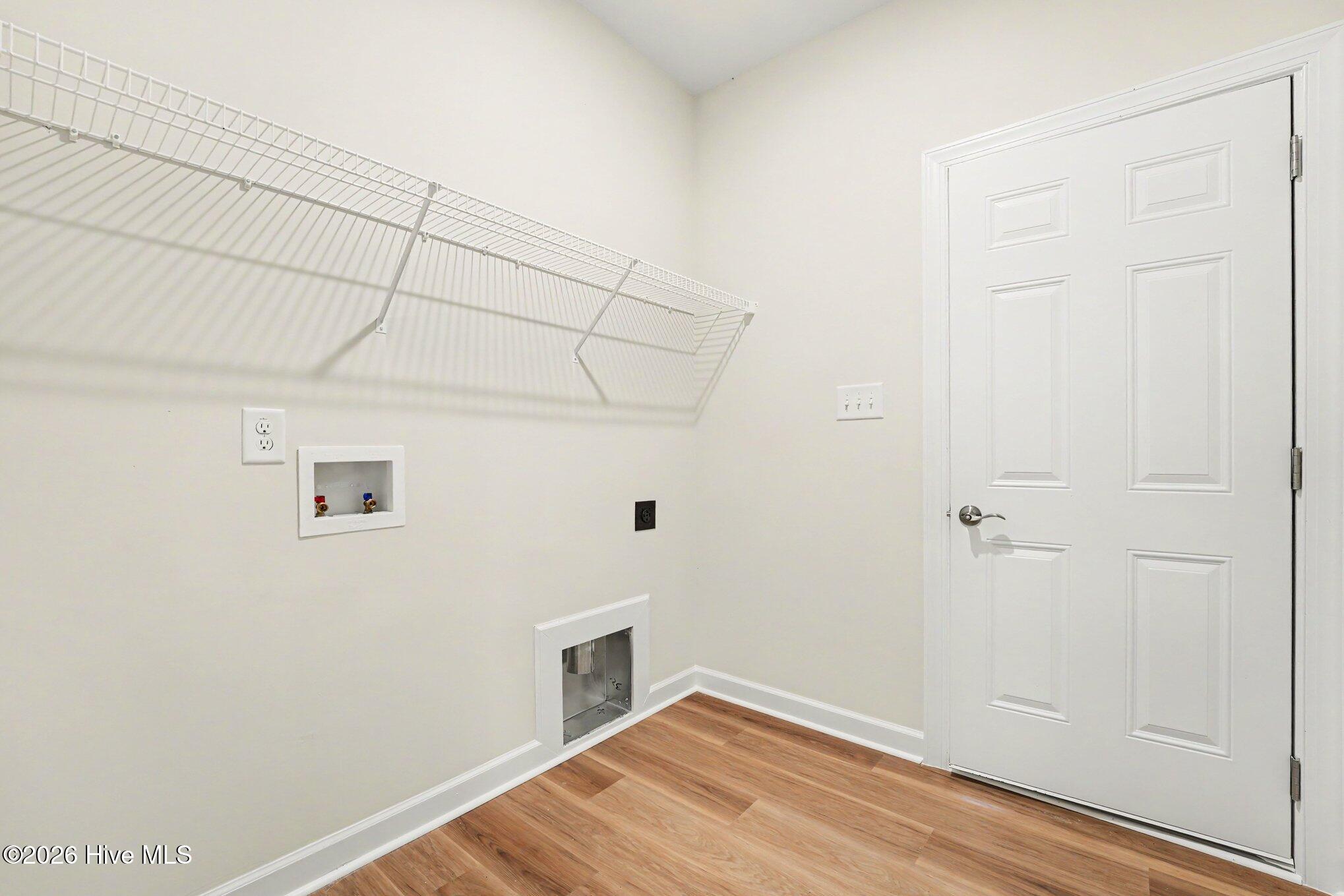 108 Burnello Court Property Photo 20